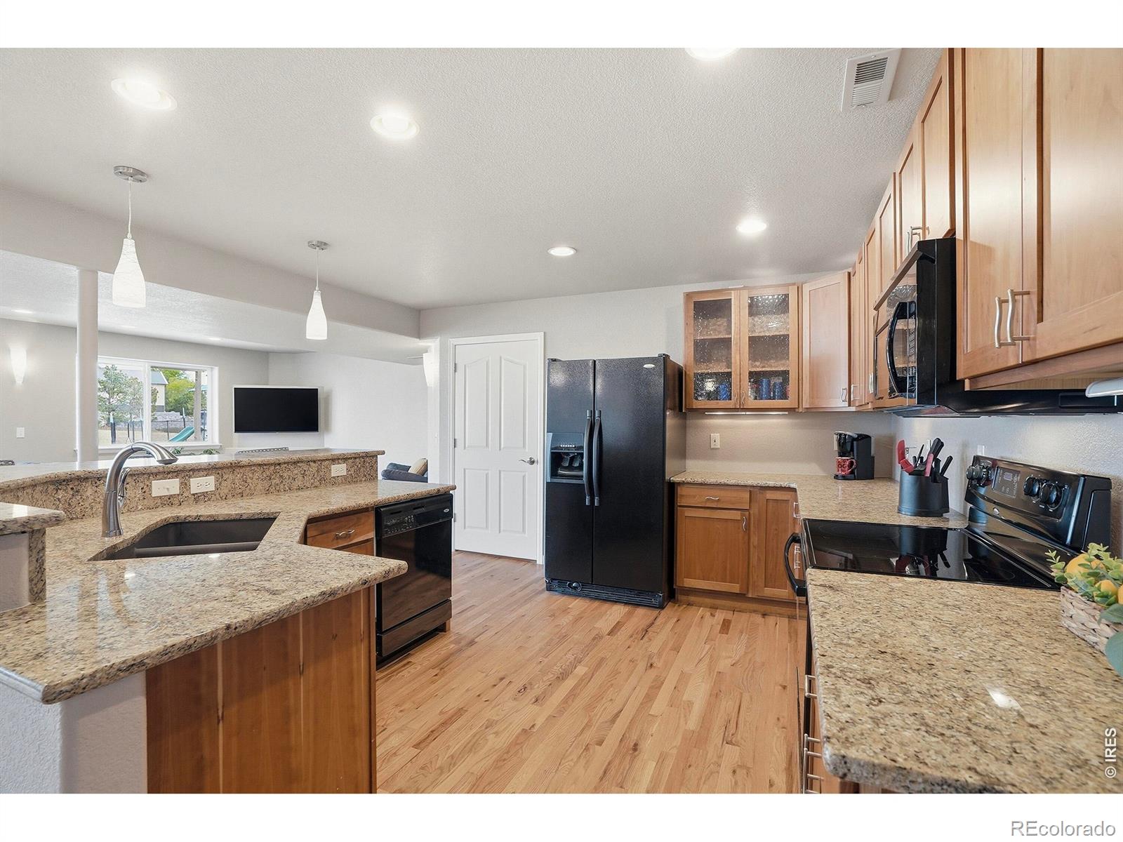 MLS Image #18 for 10253 e 150th avenue,brighton, Colorado