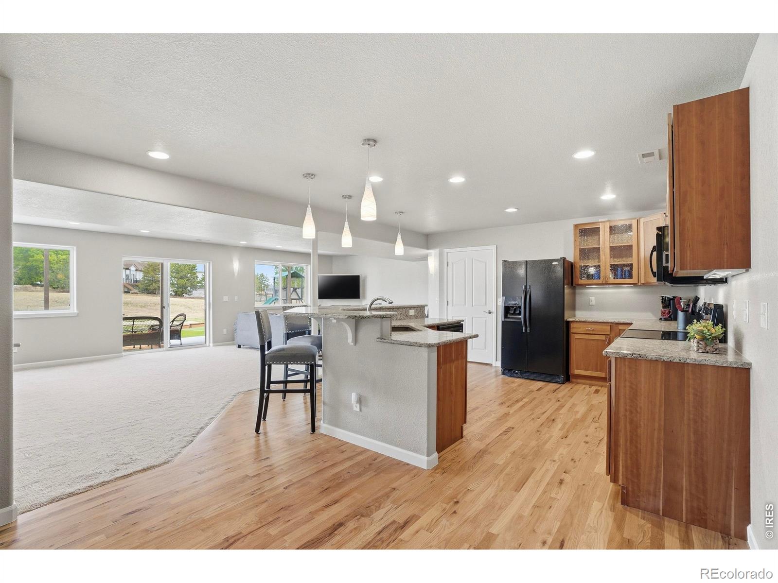 MLS Image #19 for 10253 e 150th avenue,brighton, Colorado
