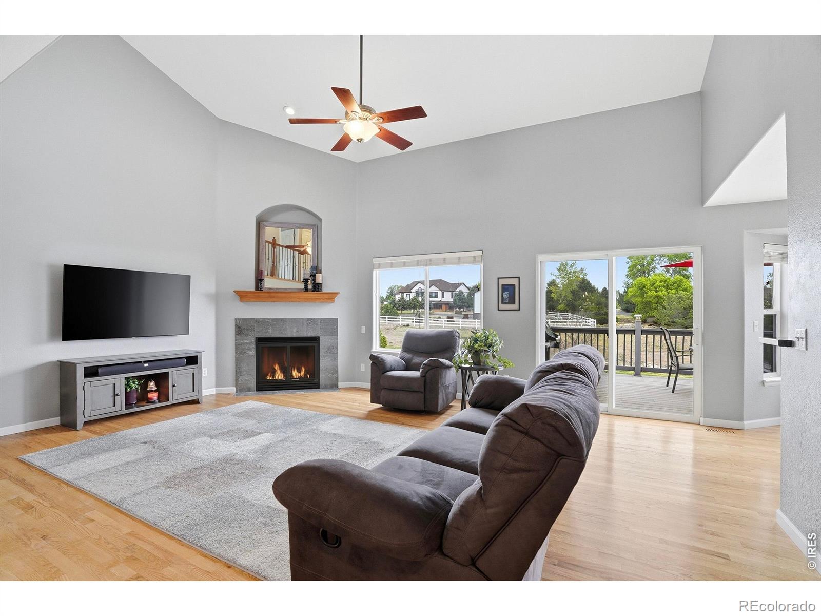 MLS Image #2 for 10253 e 150th avenue,brighton, Colorado