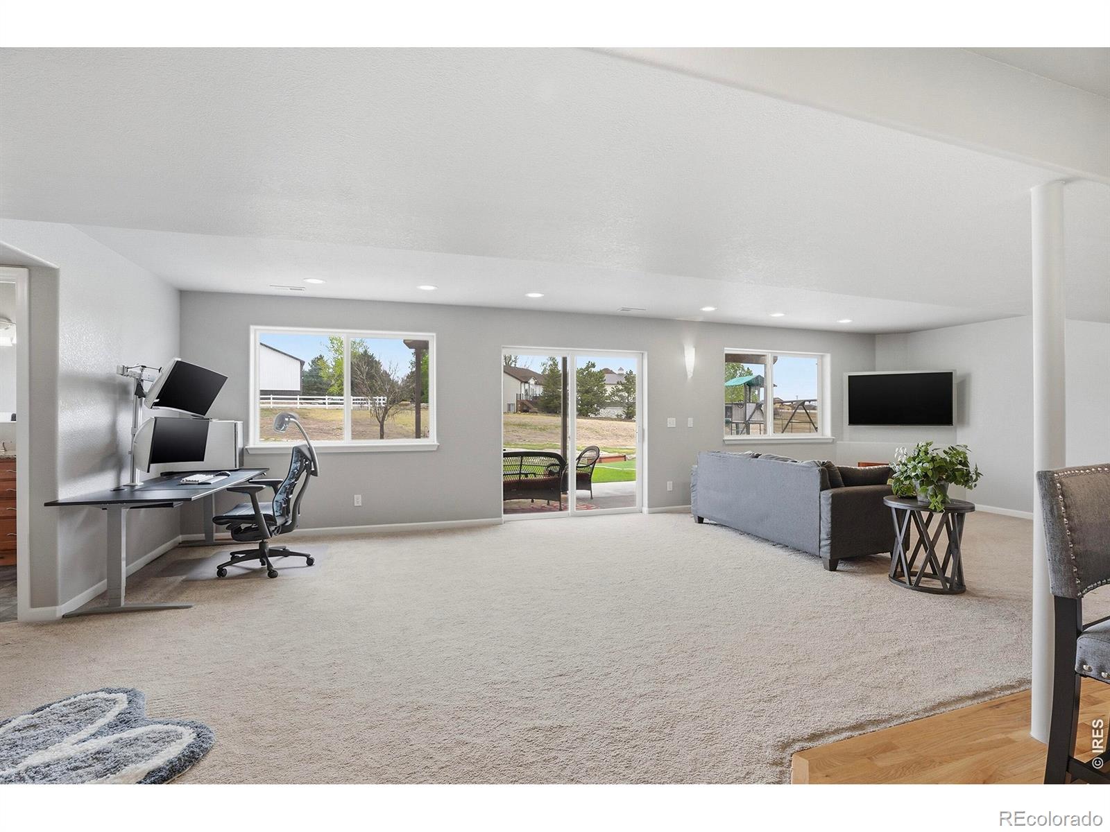 MLS Image #20 for 10253 e 150th avenue,brighton, Colorado