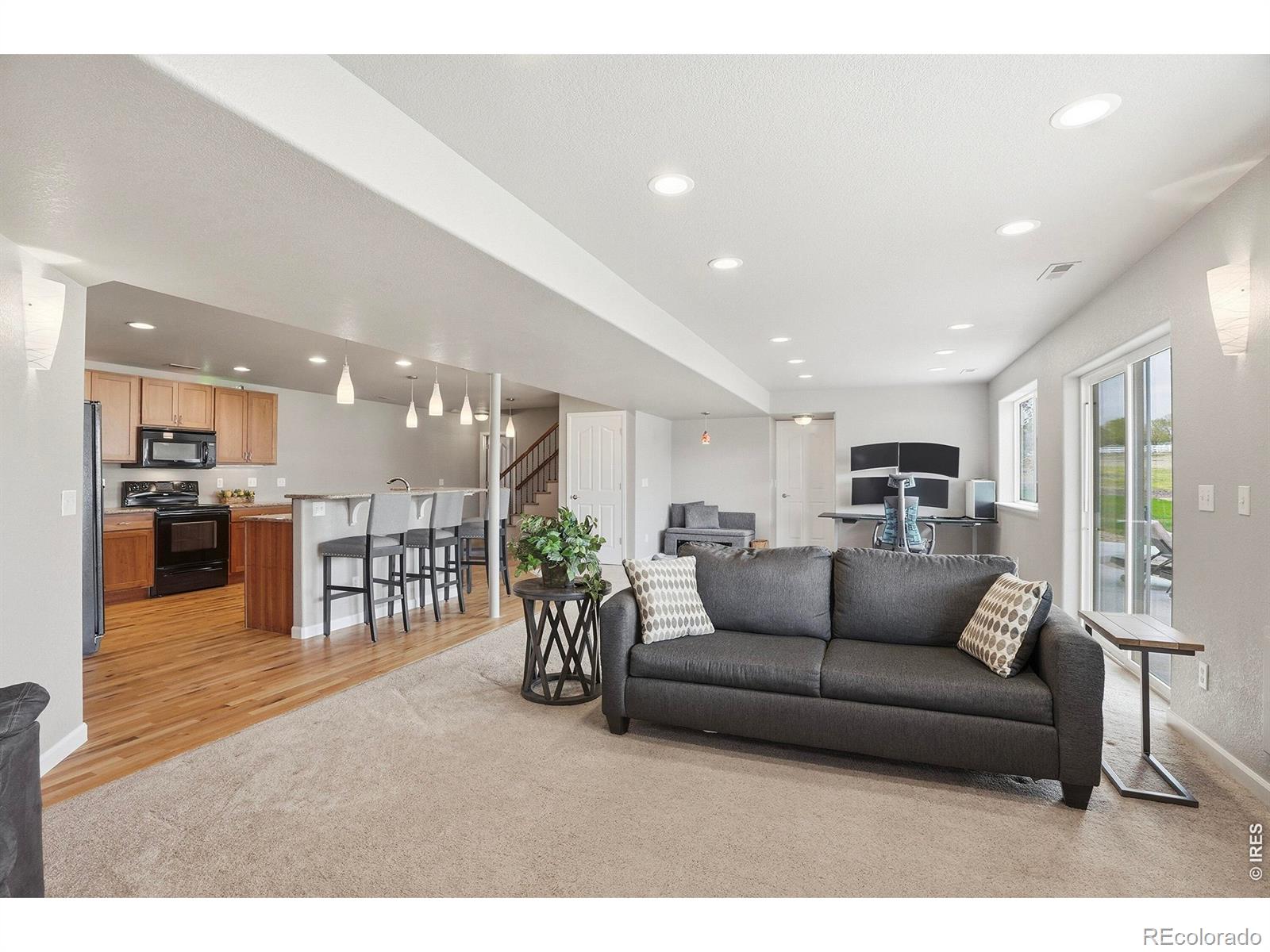 MLS Image #21 for 10253 e 150th avenue,brighton, Colorado