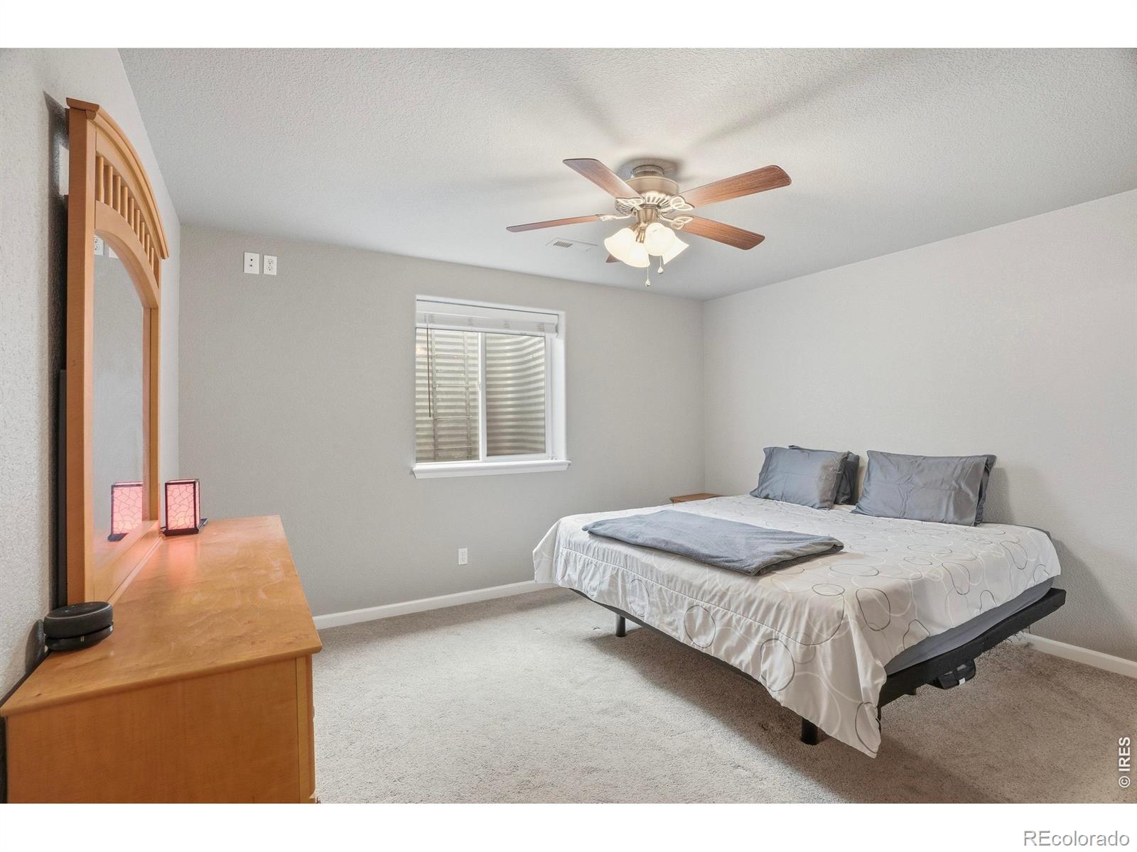 MLS Image #22 for 10253 e 150th avenue,brighton, Colorado