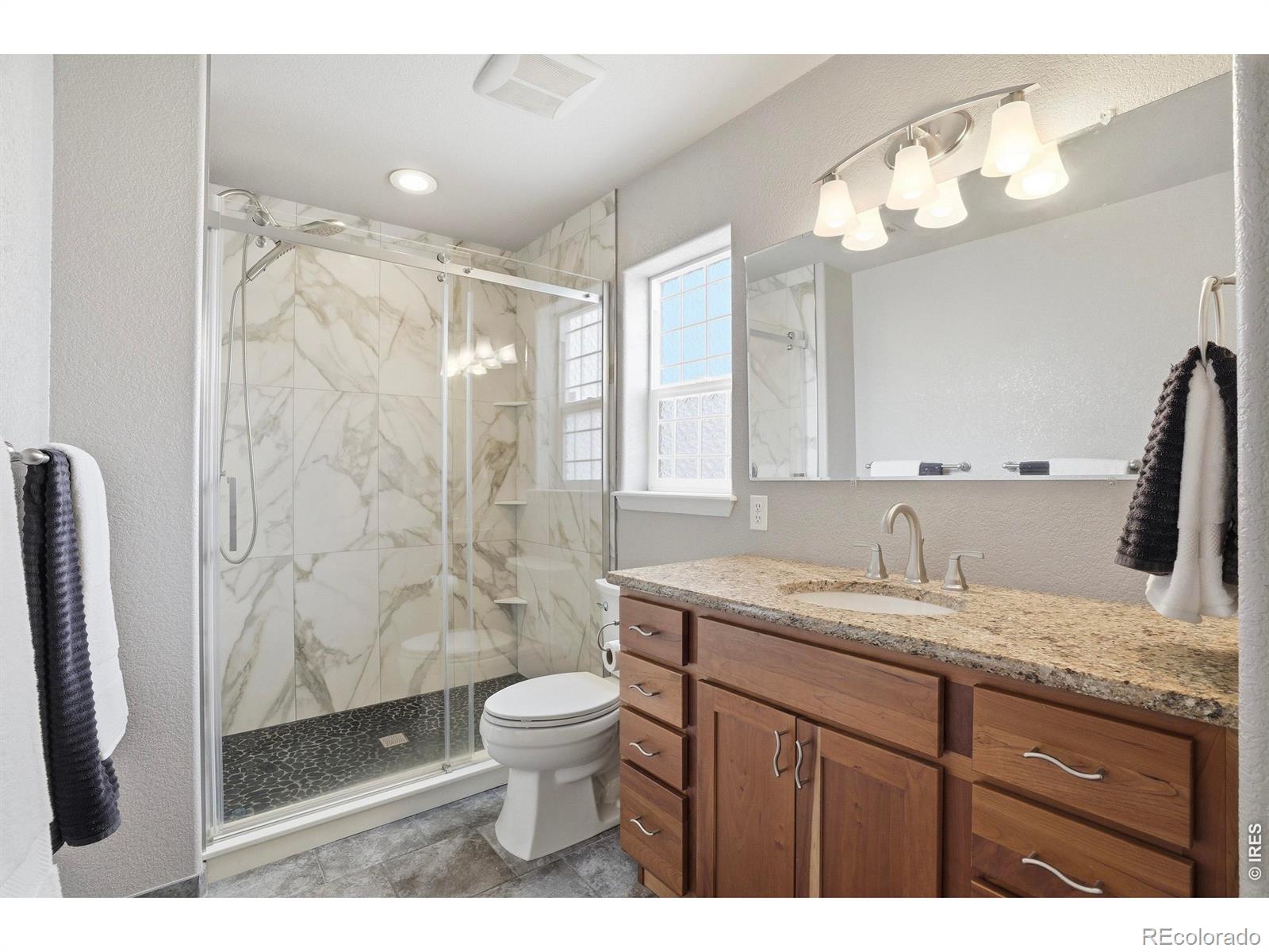 MLS Image #23 for 10253 e 150th avenue,brighton, Colorado
