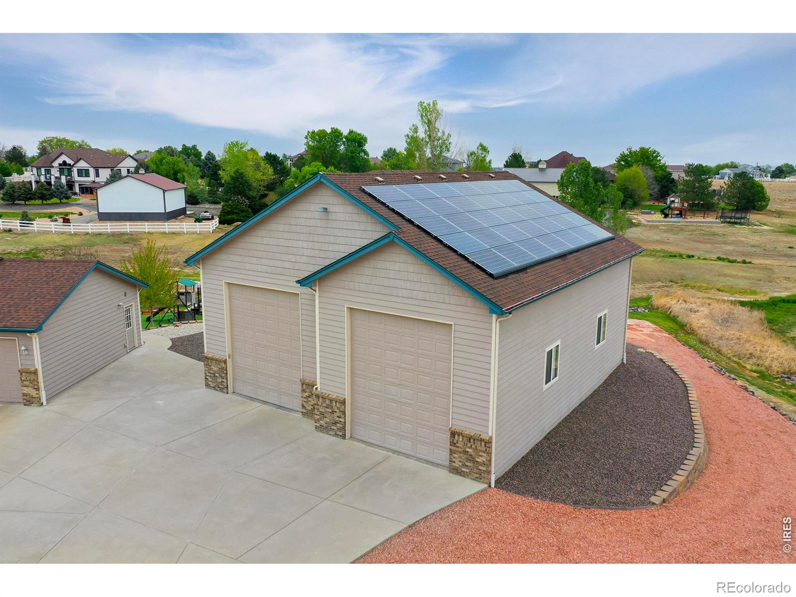 MLS Image #24 for 10253 e 150th avenue,brighton, Colorado