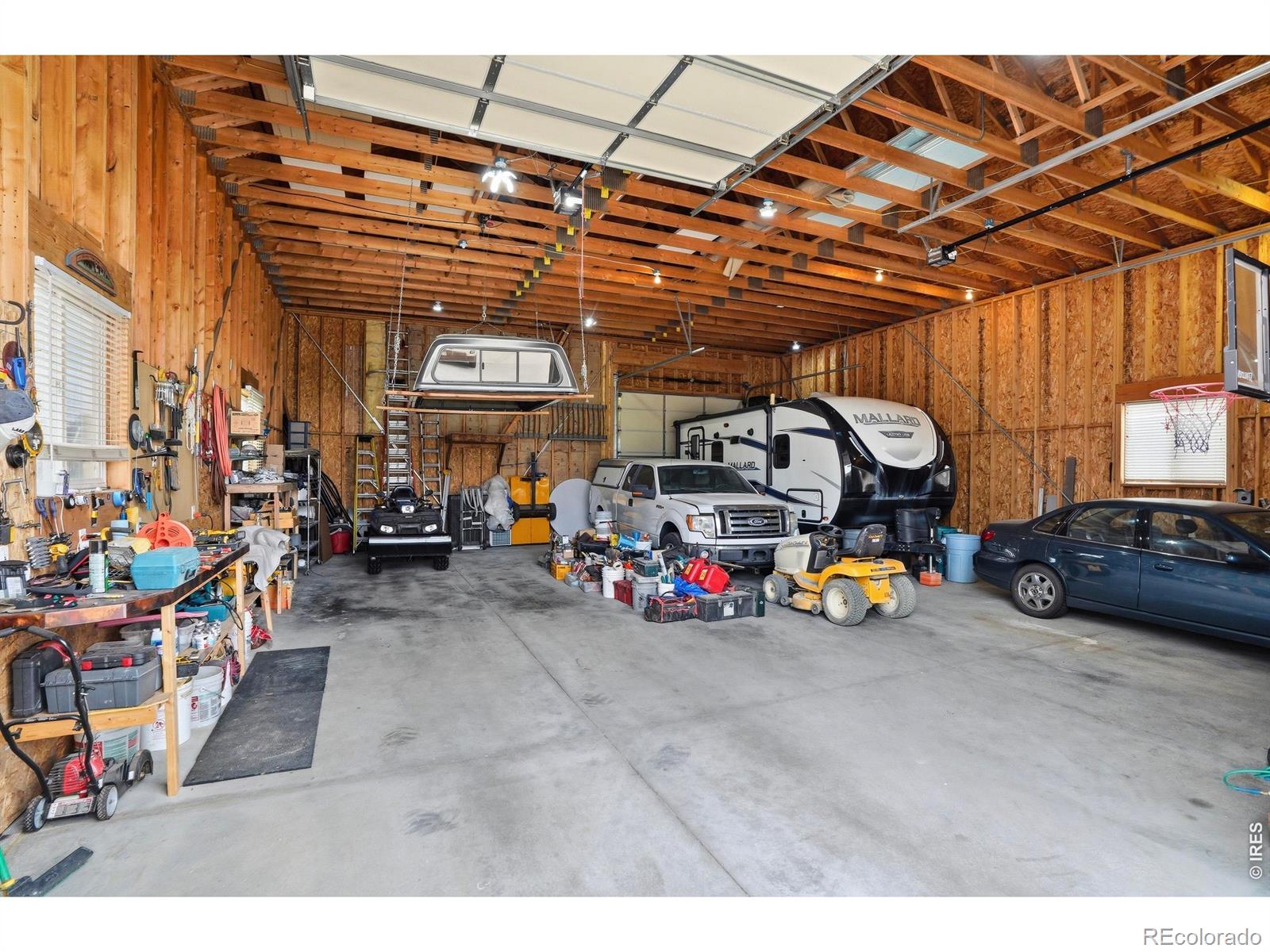 MLS Image #25 for 10253 e 150th avenue,brighton, Colorado