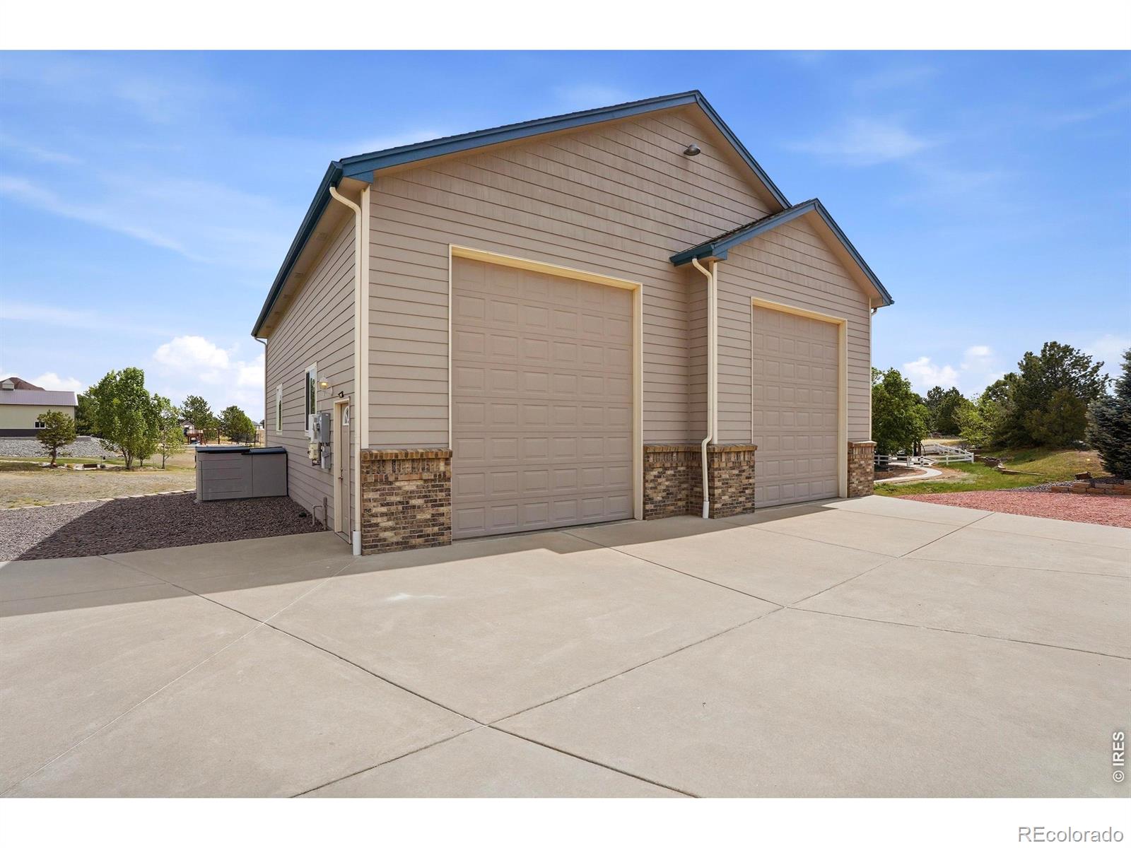MLS Image #26 for 10253 e 150th avenue,brighton, Colorado