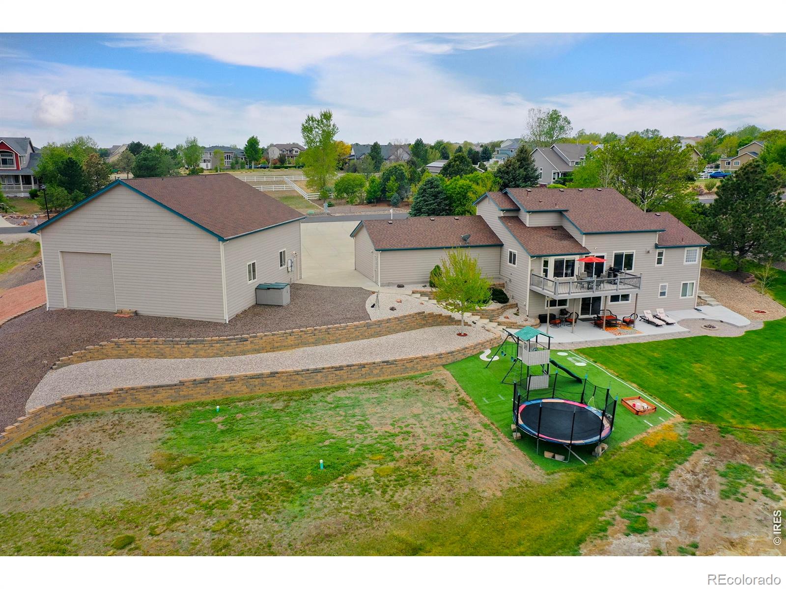 MLS Image #27 for 10253 e 150th avenue,brighton, Colorado