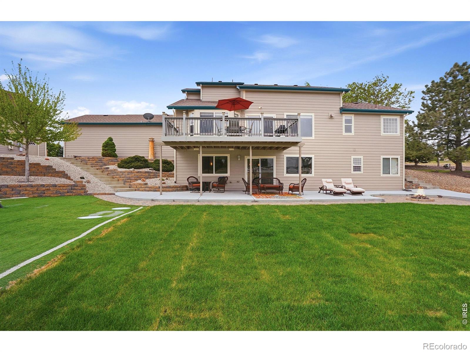 MLS Image #28 for 10253 e 150th avenue,brighton, Colorado