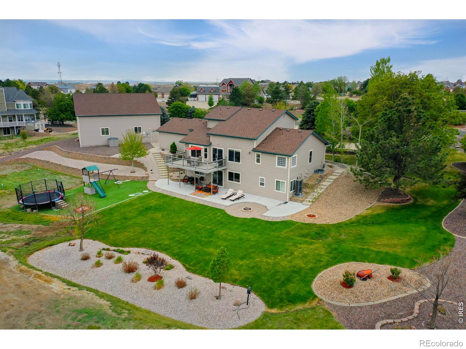 MLS Image #29 for 10253 e 150th avenue,brighton, Colorado