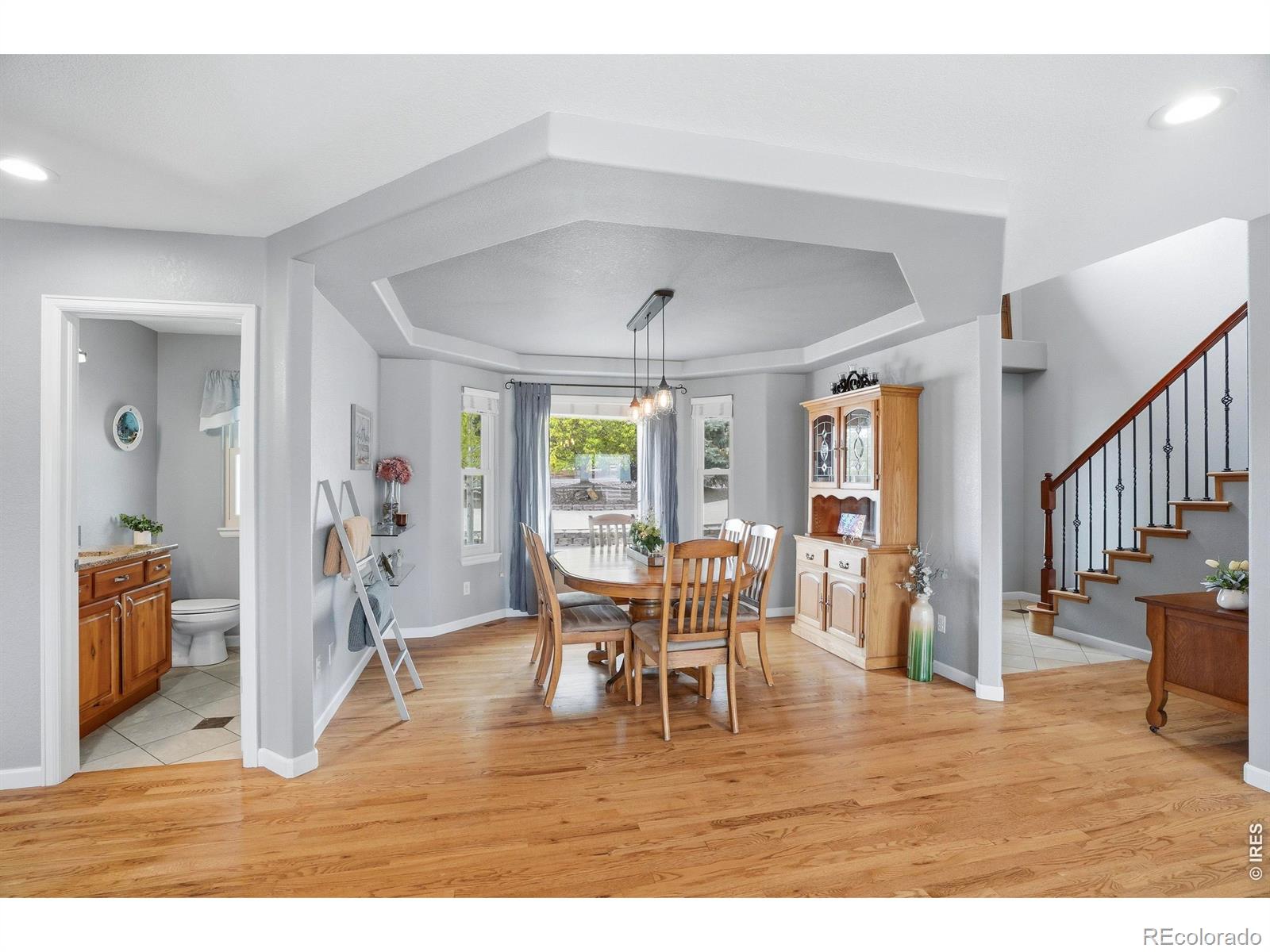 MLS Image #3 for 10253 e 150th avenue,brighton, Colorado