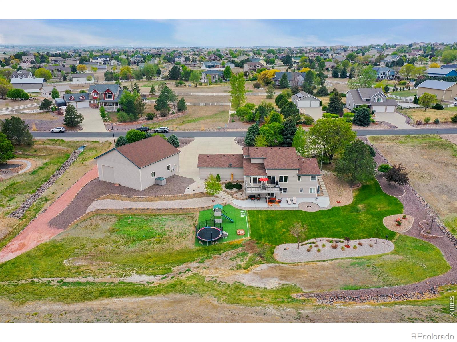 MLS Image #30 for 10253 e 150th avenue,brighton, Colorado