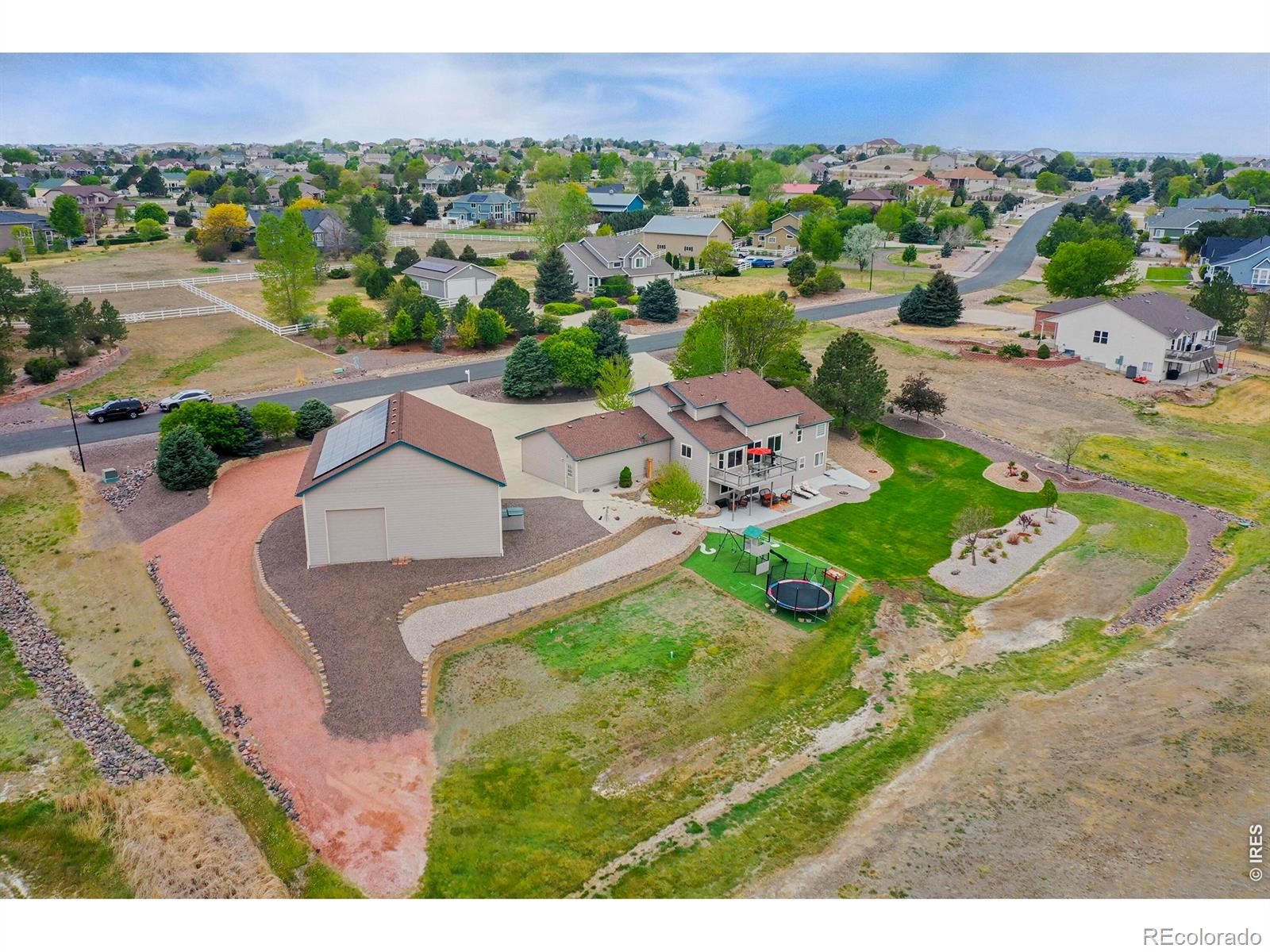 MLS Image #31 for 10253 e 150th avenue,brighton, Colorado