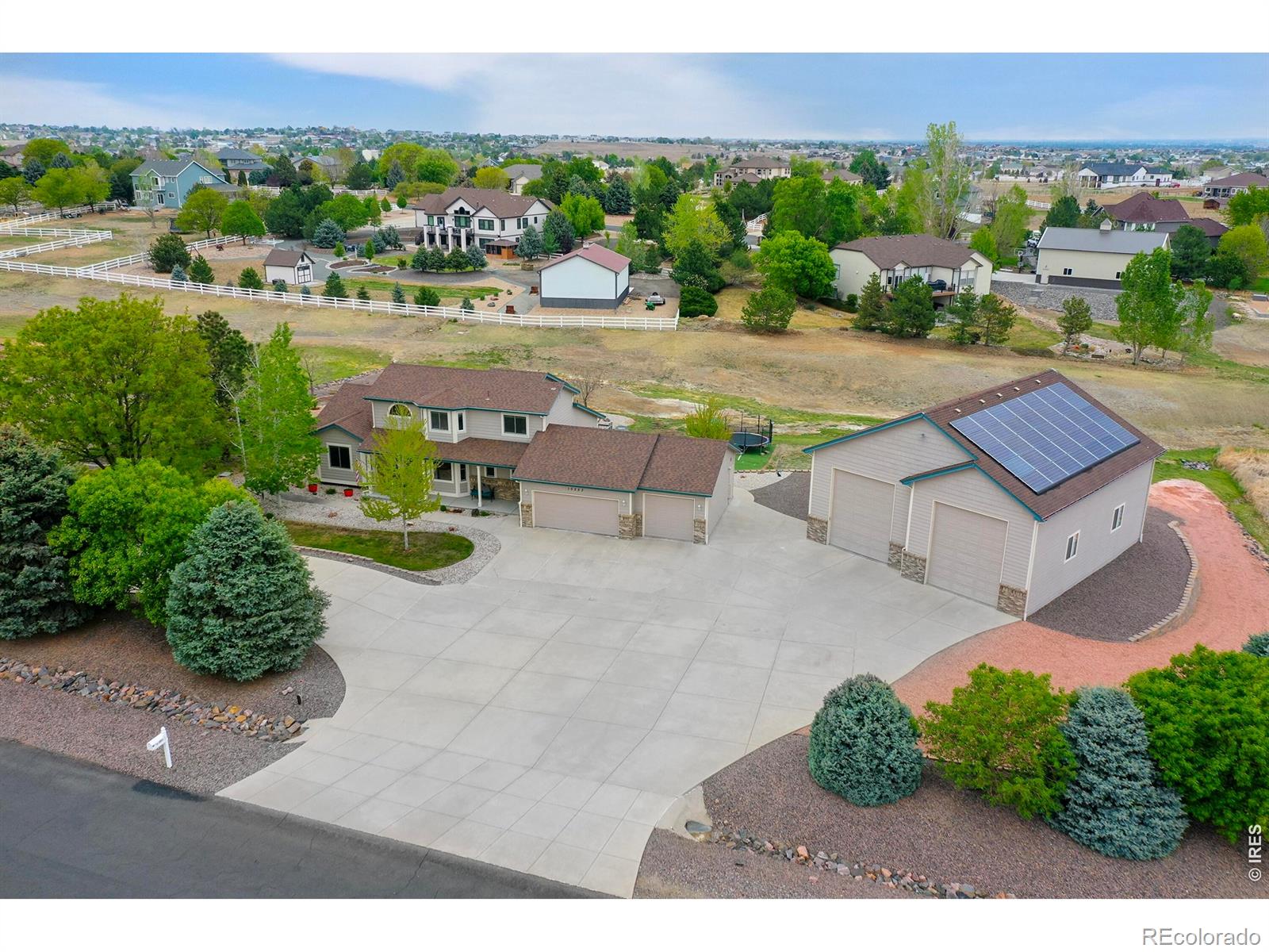 MLS Image #32 for 10253 e 150th avenue,brighton, Colorado