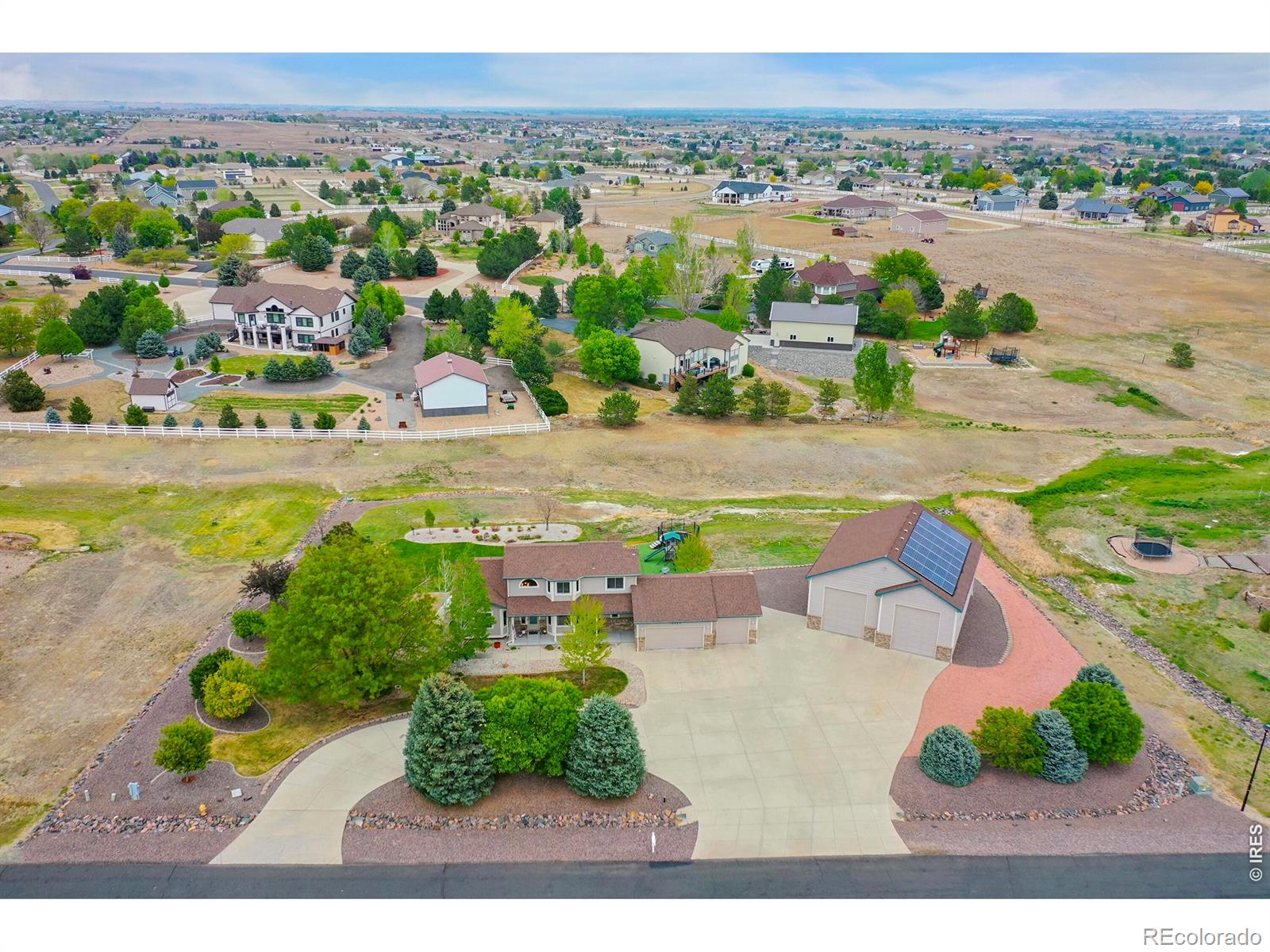 MLS Image #33 for 10253 e 150th avenue,brighton, Colorado