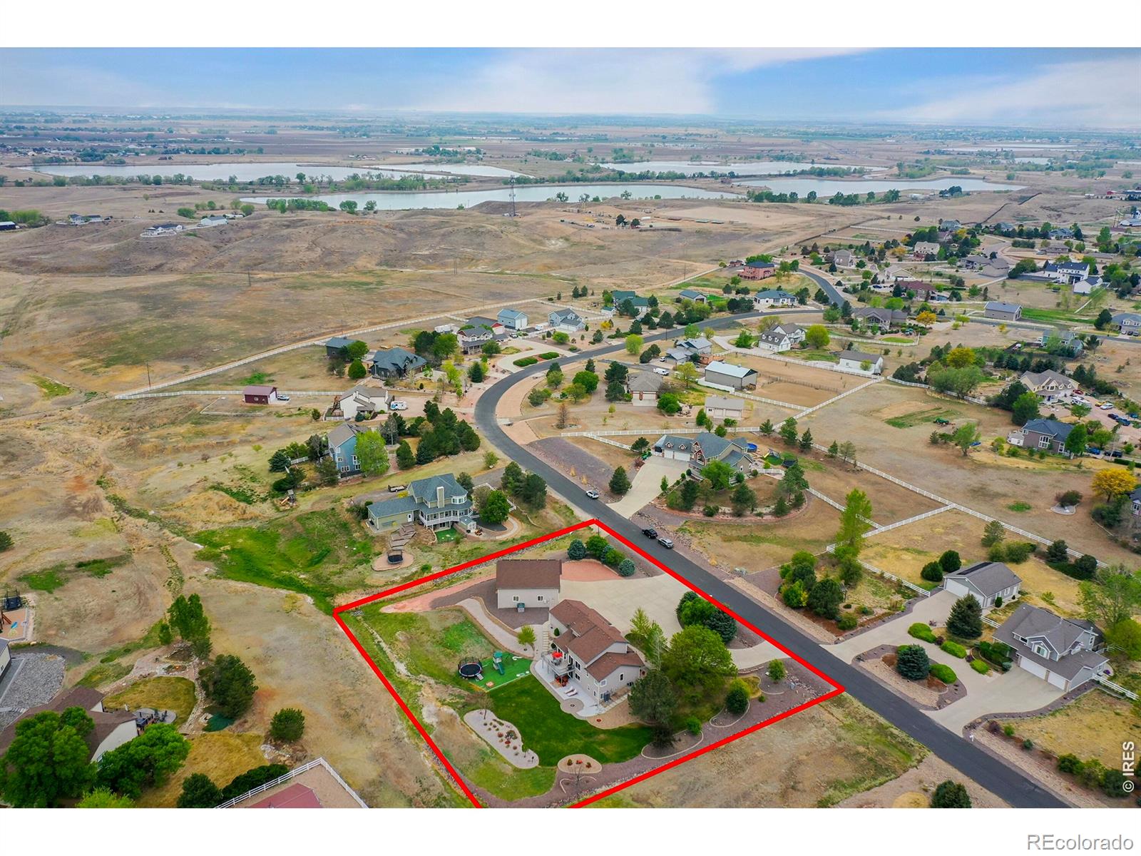 MLS Image #34 for 10253 e 150th avenue,brighton, Colorado