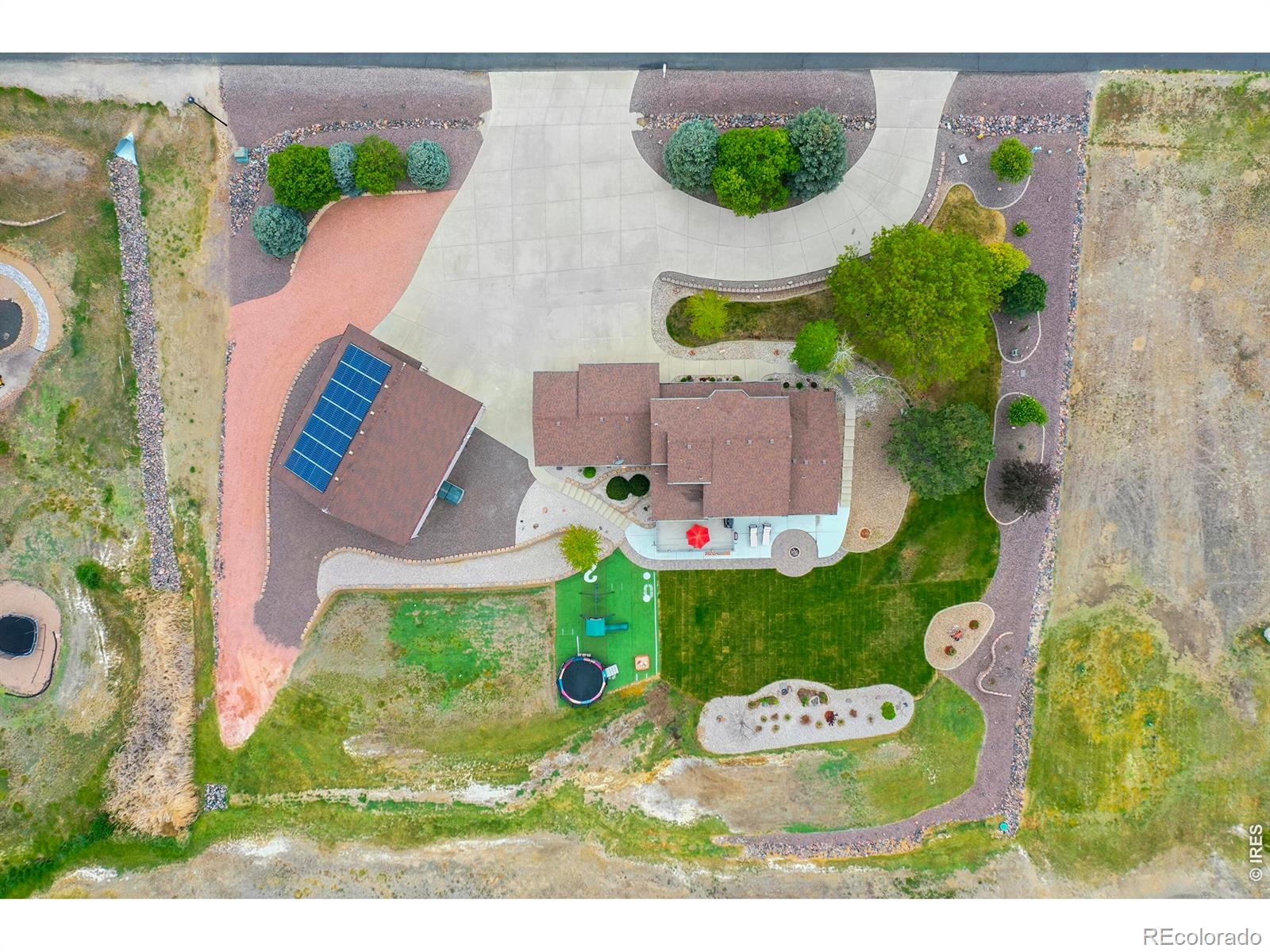 MLS Image #35 for 10253 e 150th avenue,brighton, Colorado