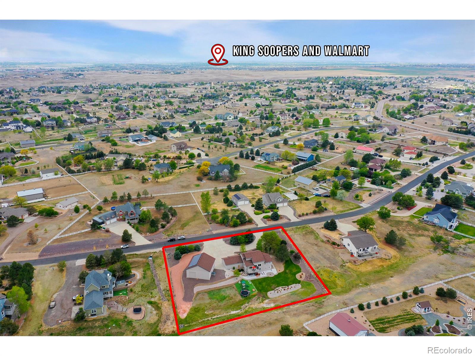 MLS Image #36 for 10253 e 150th avenue,brighton, Colorado