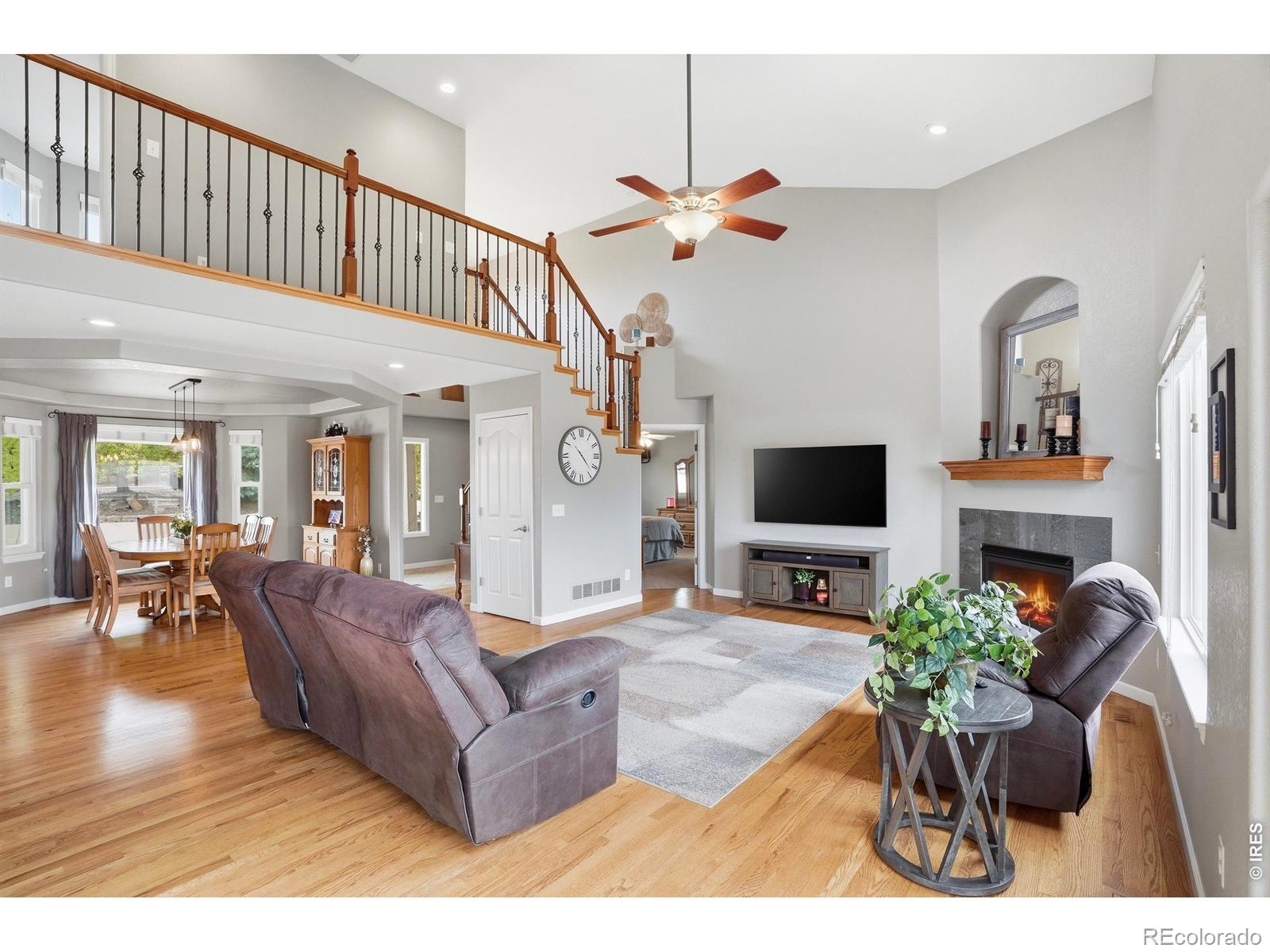 MLS Image #4 for 10253 e 150th avenue,brighton, Colorado