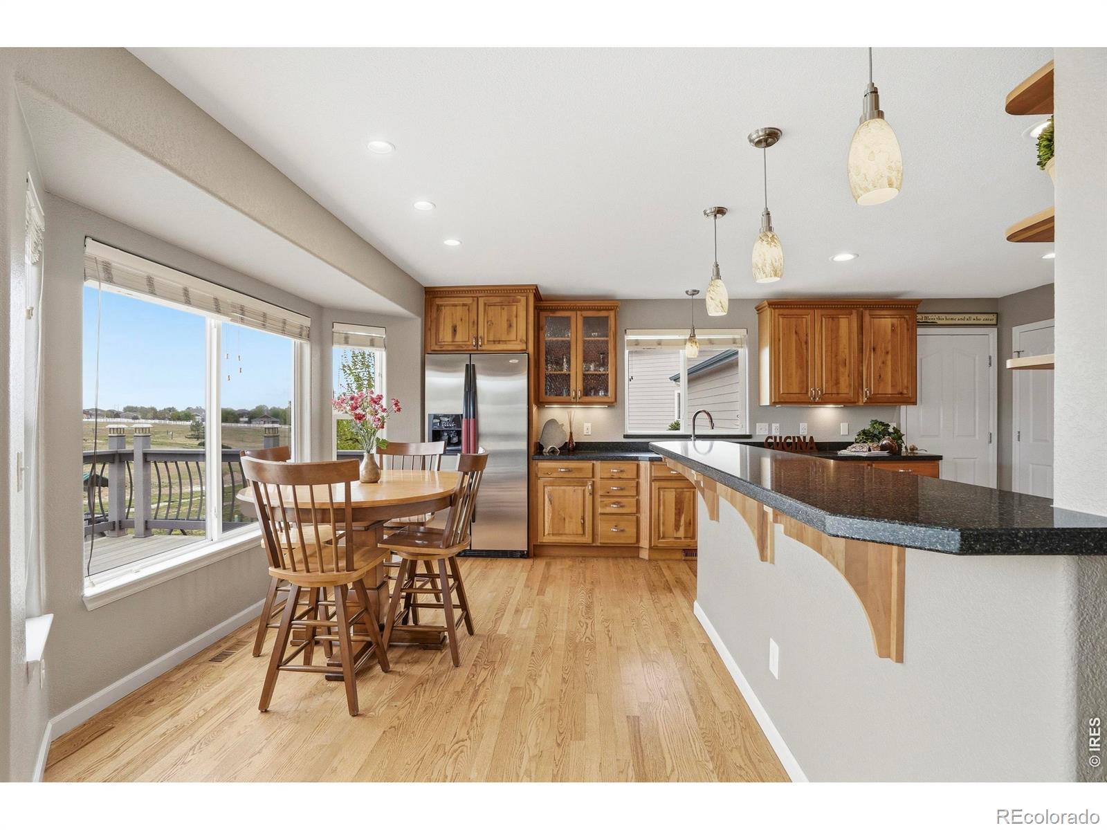 MLS Image #5 for 10253 e 150th avenue,brighton, Colorado