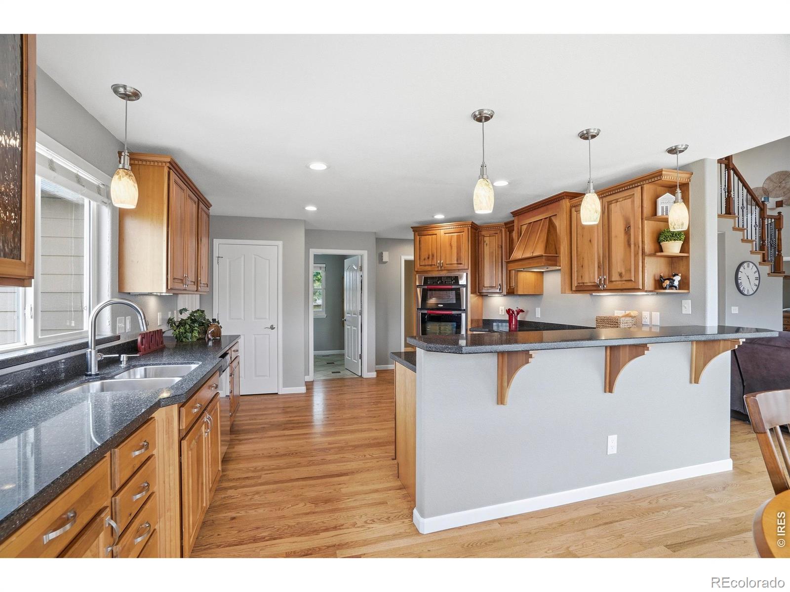 MLS Image #6 for 10253 e 150th avenue,brighton, Colorado