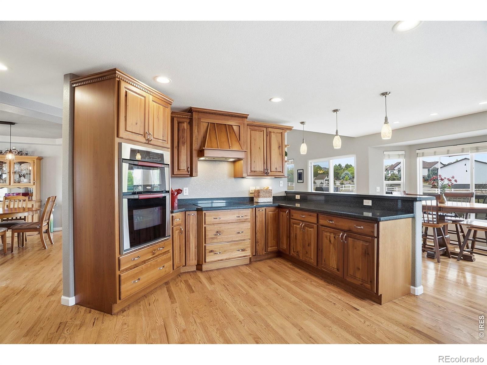 MLS Image #7 for 10253 e 150th avenue,brighton, Colorado