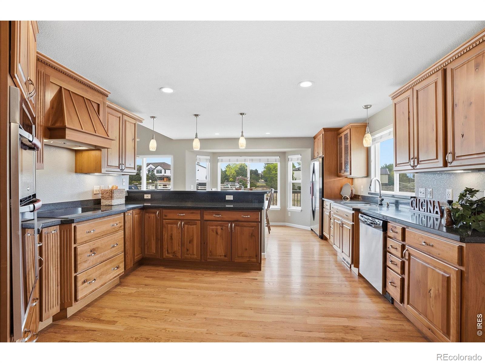 MLS Image #8 for 10253 e 150th avenue,brighton, Colorado
