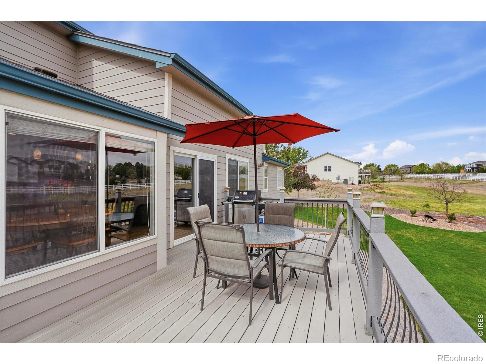 MLS Image #9 for 10253 e 150th avenue,brighton, Colorado