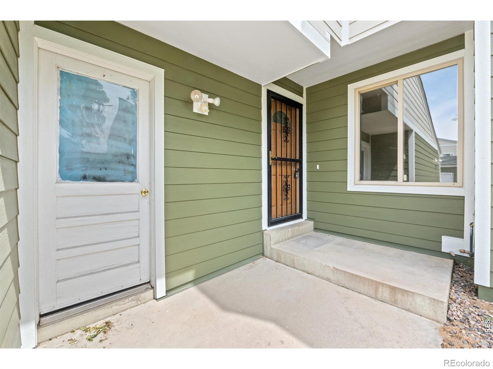 MLS Image #10 for 11848  jackson circle ,thornton, Colorado