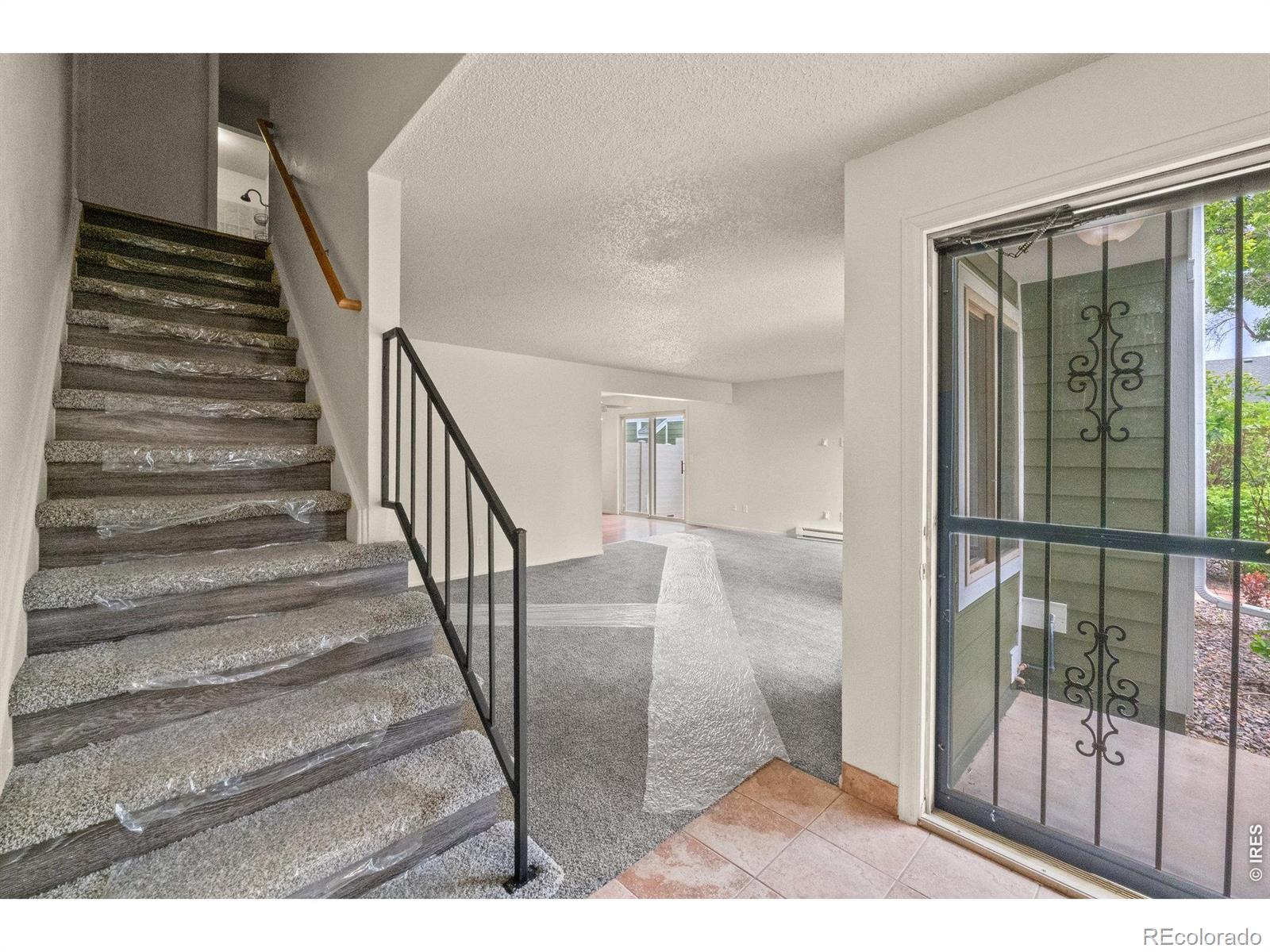MLS Image #11 for 11848  jackson circle ,thornton, Colorado