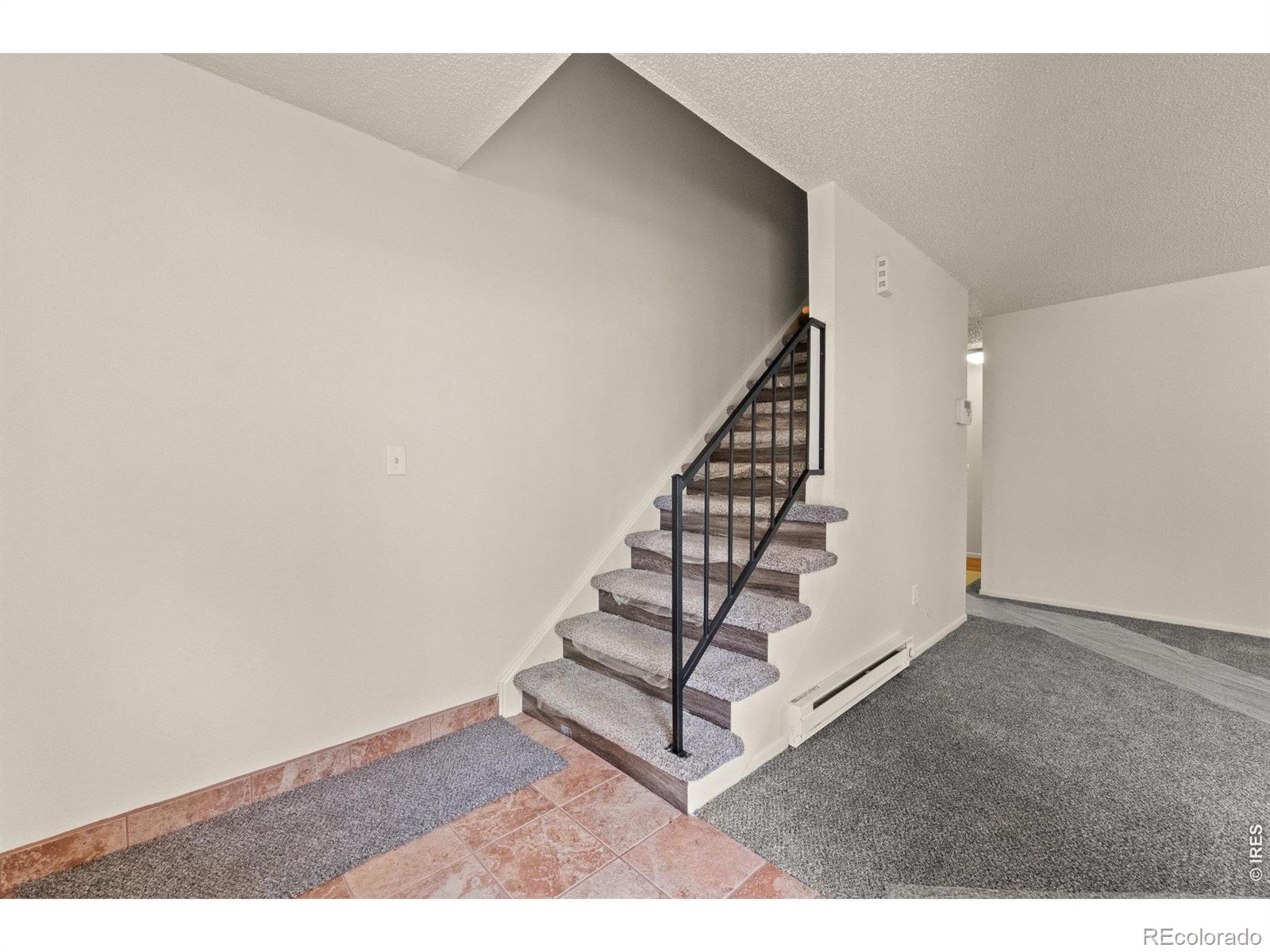 MLS Image #12 for 11848  jackson circle ,thornton, Colorado