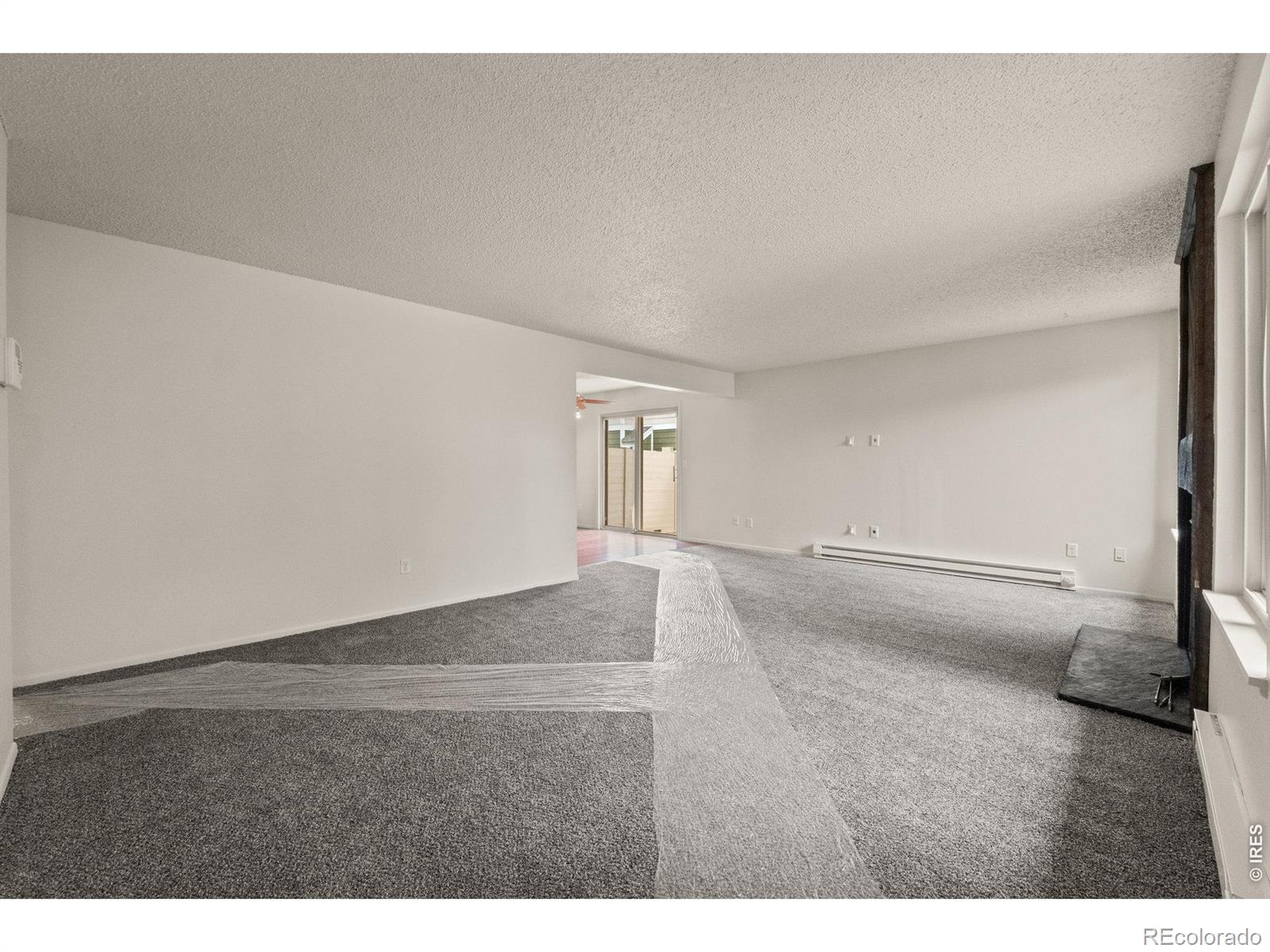 MLS Image #13 for 11848  jackson circle ,thornton, Colorado