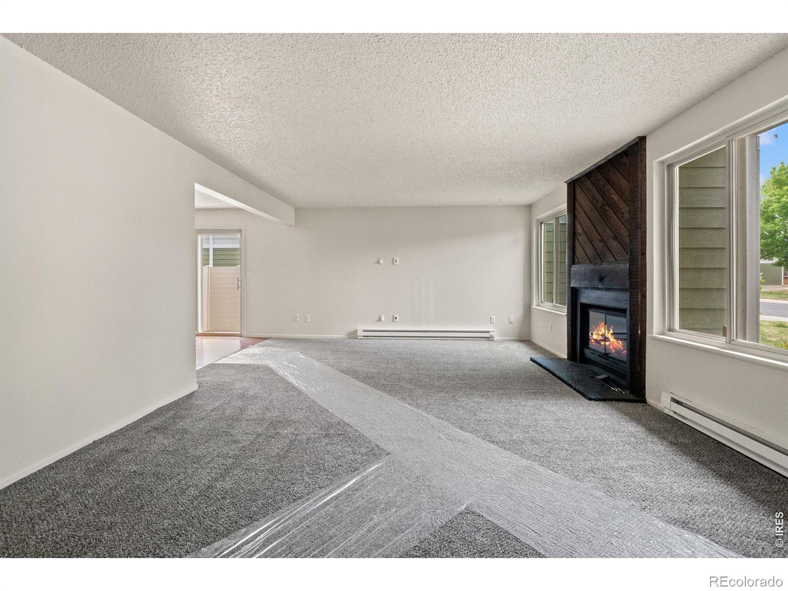 MLS Image #14 for 11848  jackson circle ,thornton, Colorado