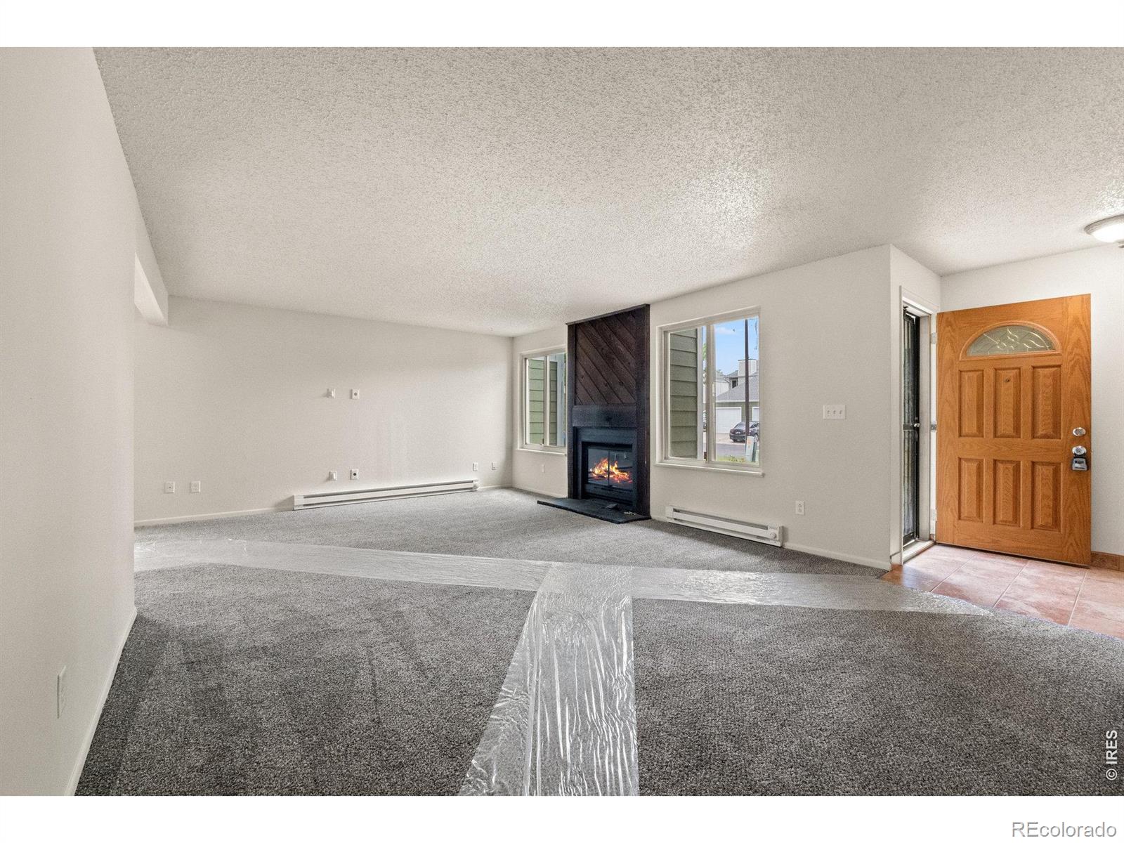 MLS Image #15 for 11848  jackson circle ,thornton, Colorado