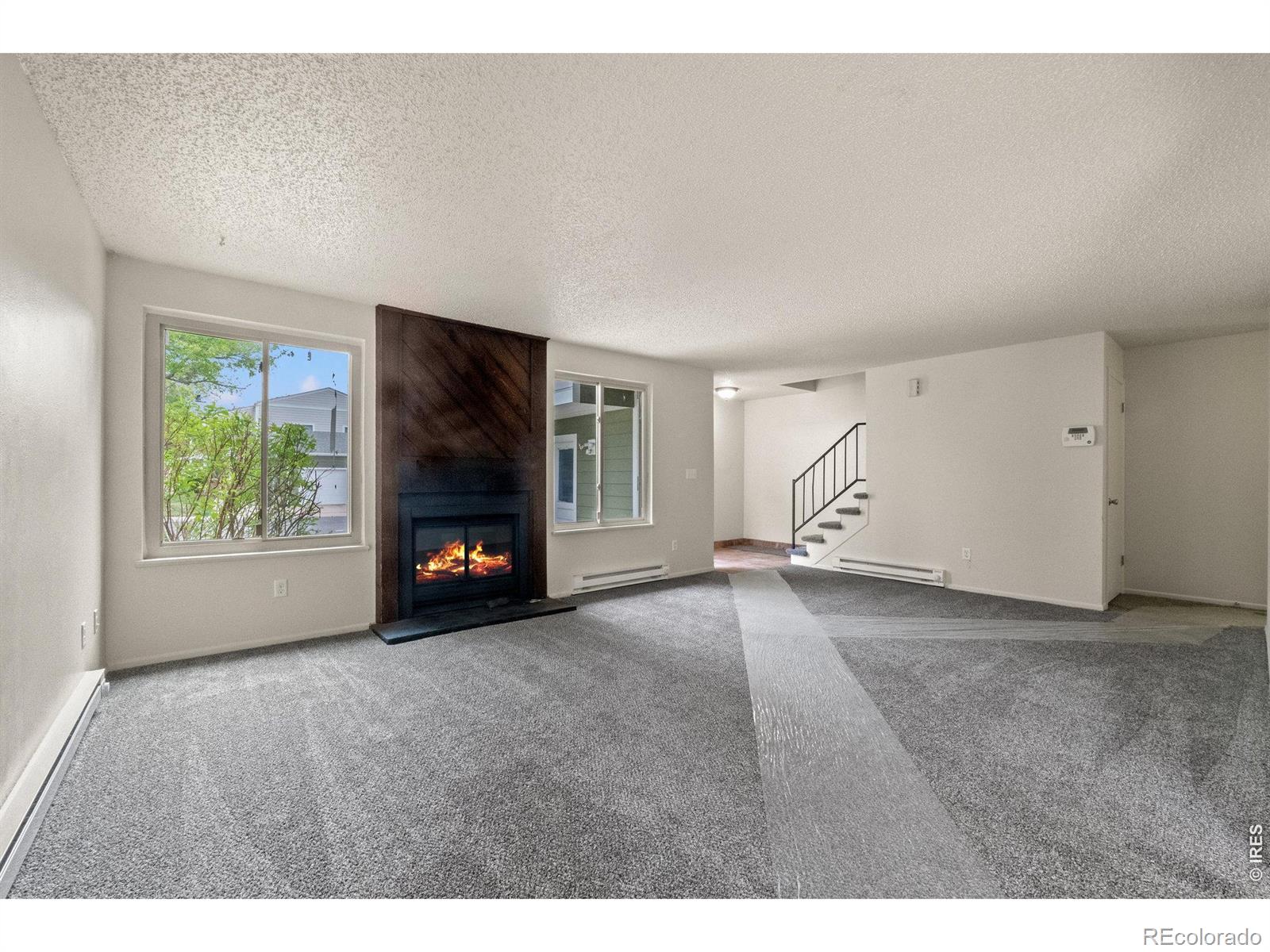 MLS Image #16 for 11848  jackson circle ,thornton, Colorado