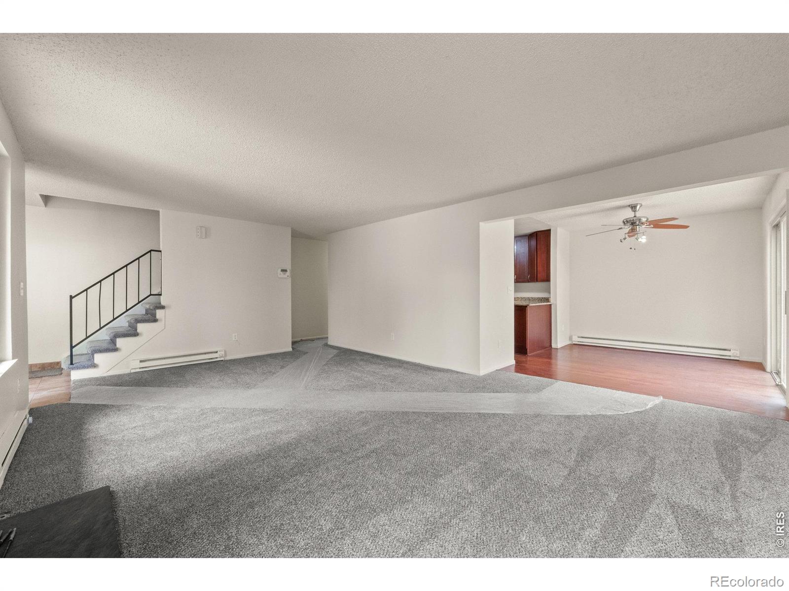 MLS Image #17 for 11848  jackson circle ,thornton, Colorado