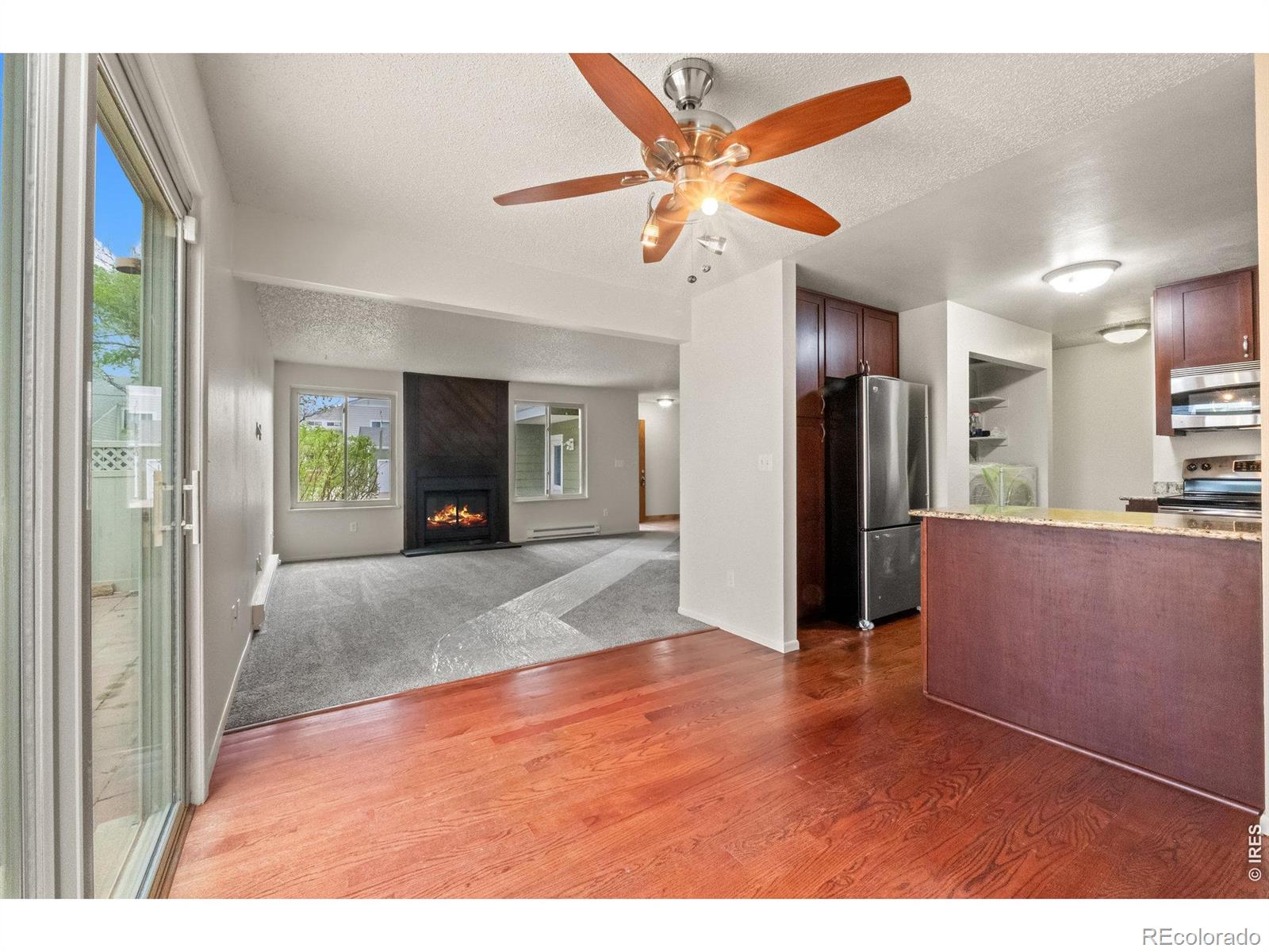 MLS Image #18 for 11848  jackson circle ,thornton, Colorado
