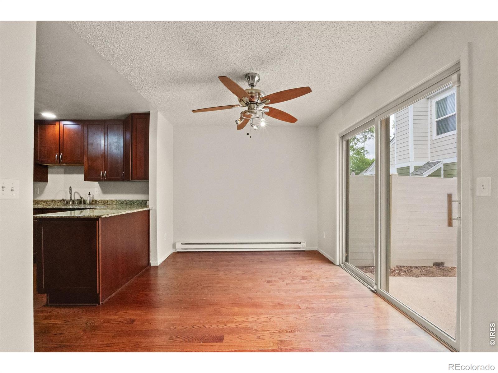 MLS Image #19 for 11848  jackson circle ,thornton, Colorado