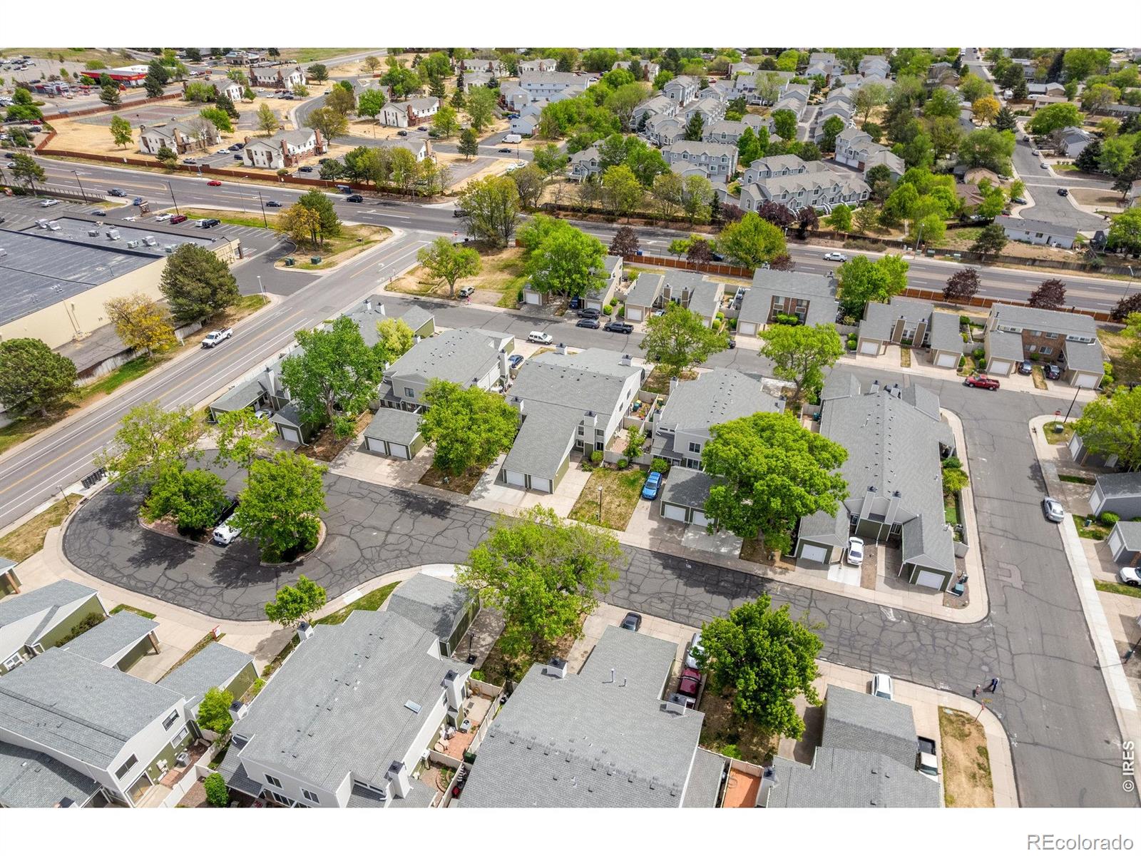 MLS Image #2 for 11848  jackson circle ,thornton, Colorado