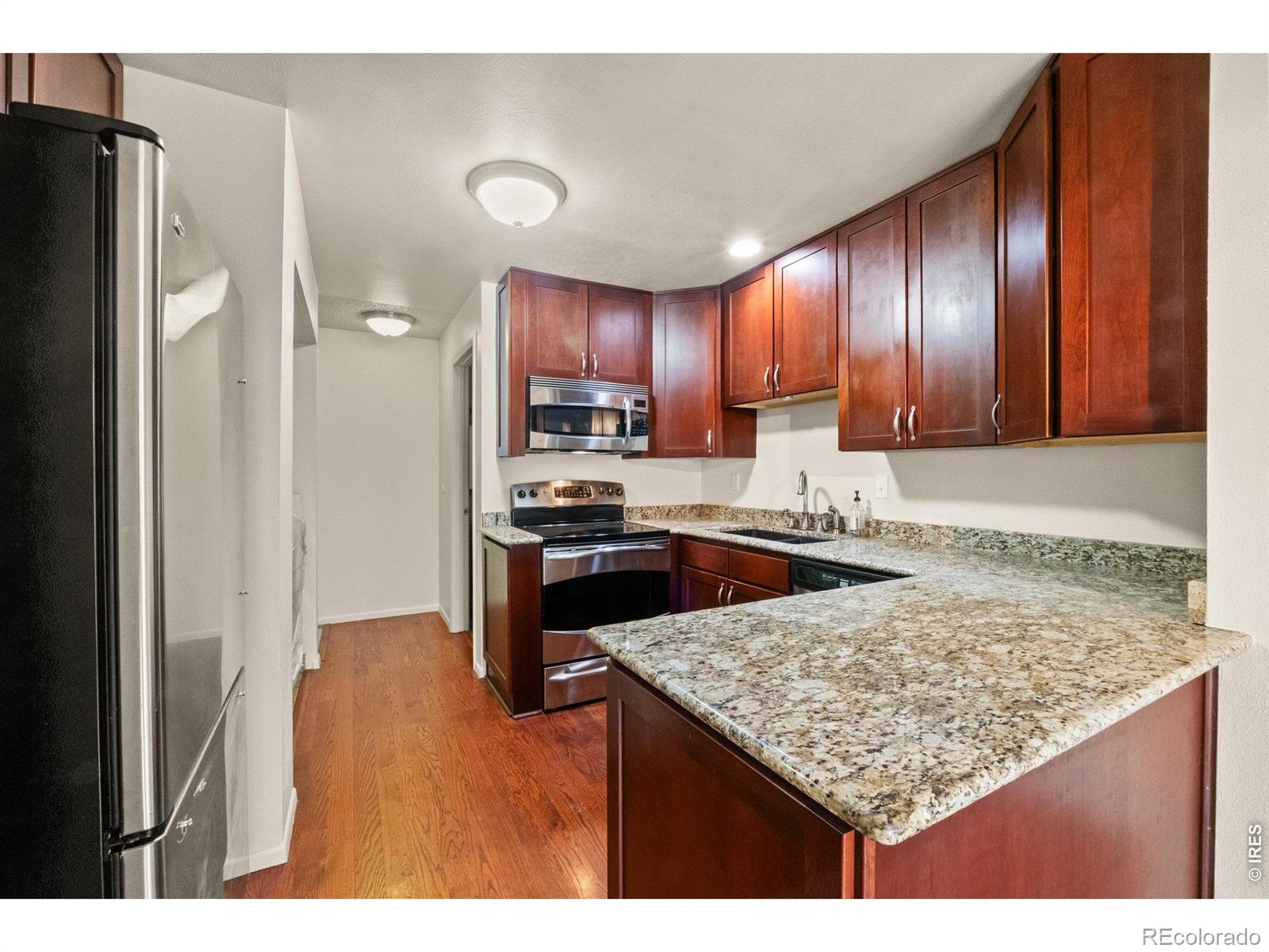 MLS Image #20 for 11848  jackson circle ,thornton, Colorado