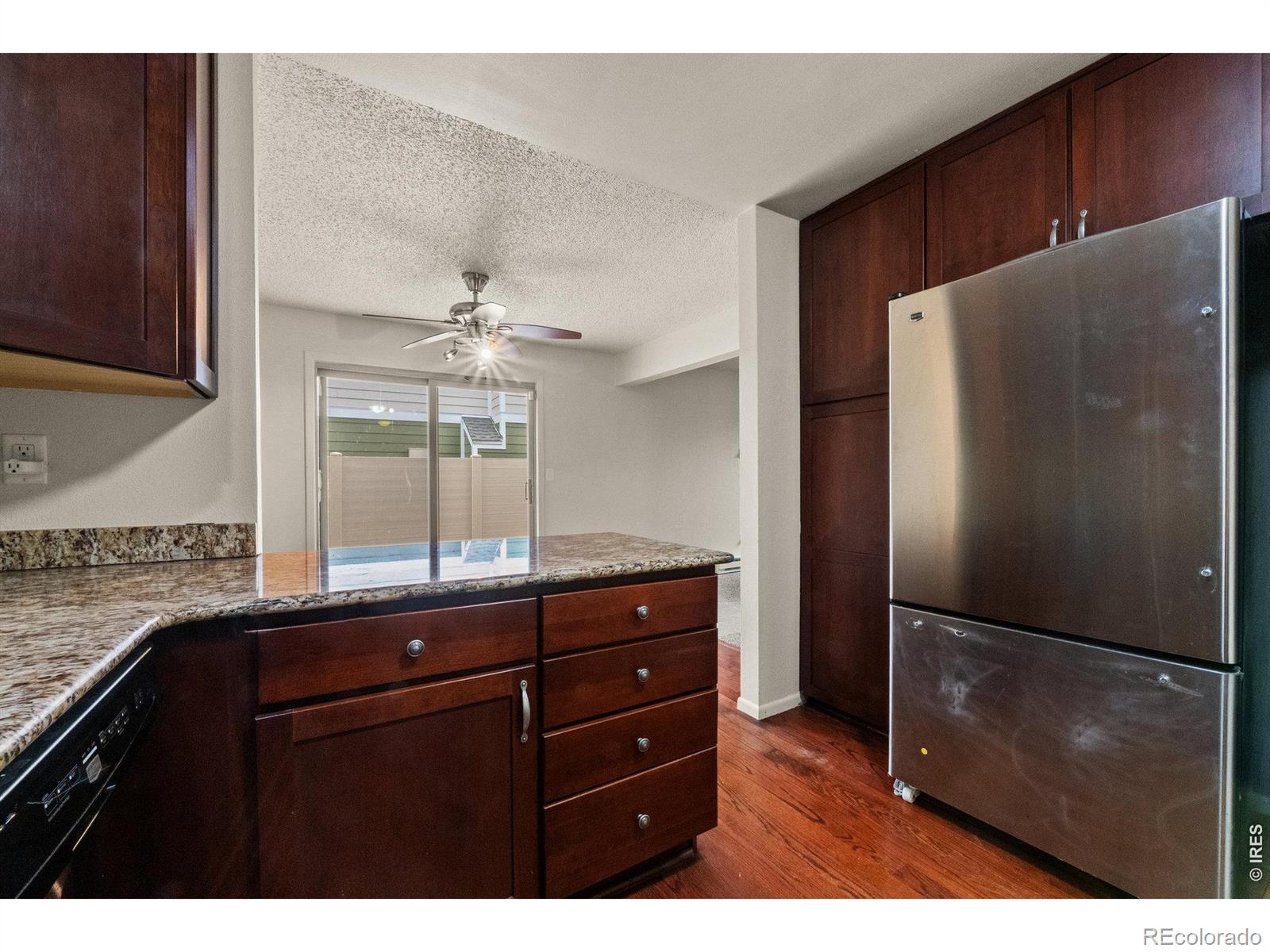 MLS Image #21 for 11848  jackson circle ,thornton, Colorado