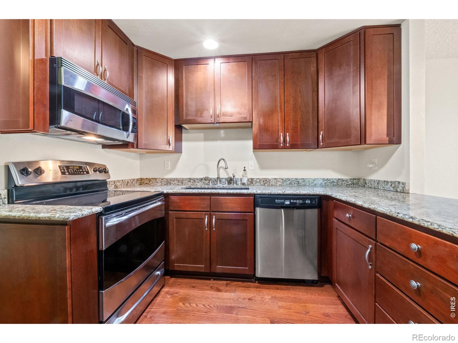 MLS Image #22 for 11848  jackson circle ,thornton, Colorado