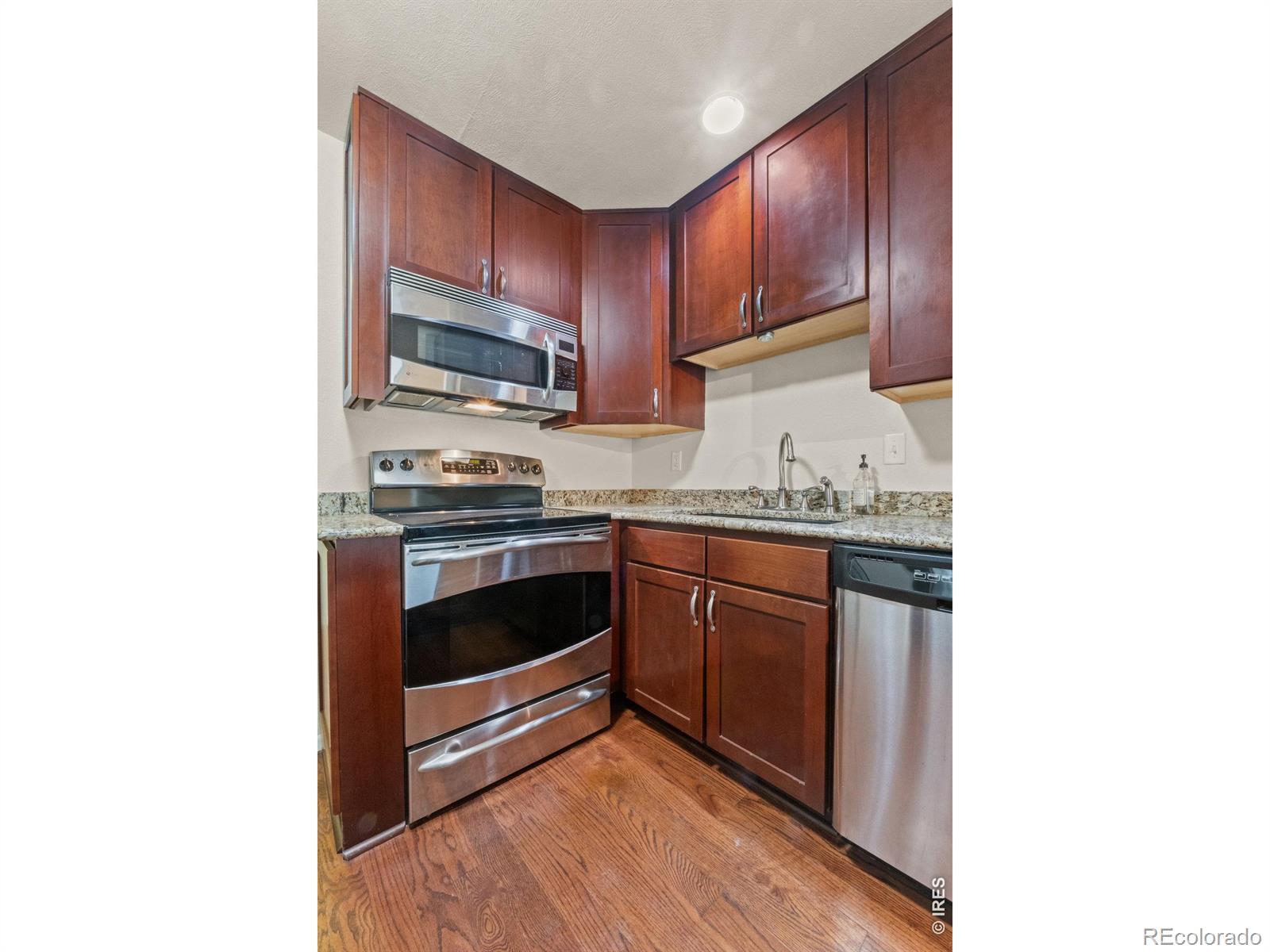 MLS Image #23 for 11848  jackson circle ,thornton, Colorado