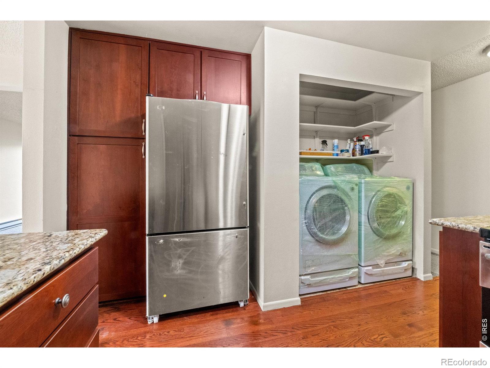 MLS Image #24 for 11848  jackson circle ,thornton, Colorado