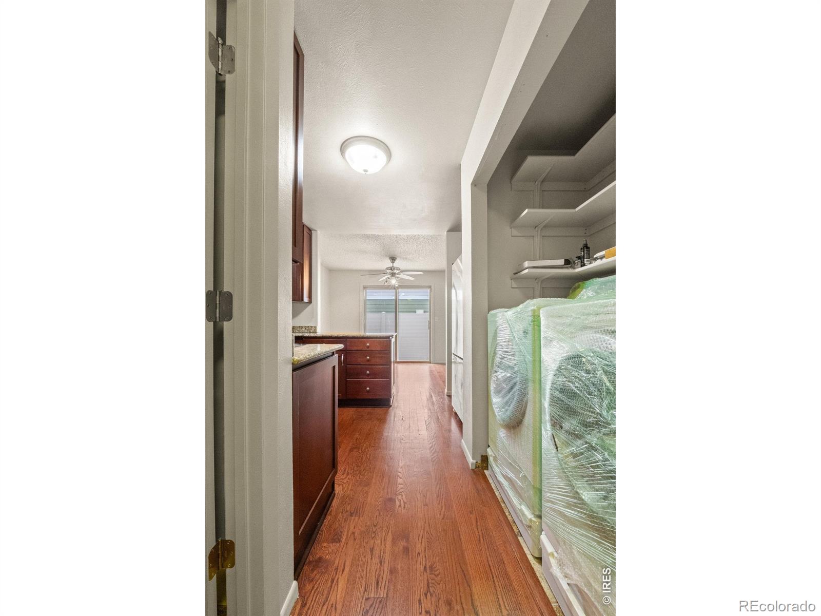 MLS Image #25 for 11848  jackson circle ,thornton, Colorado