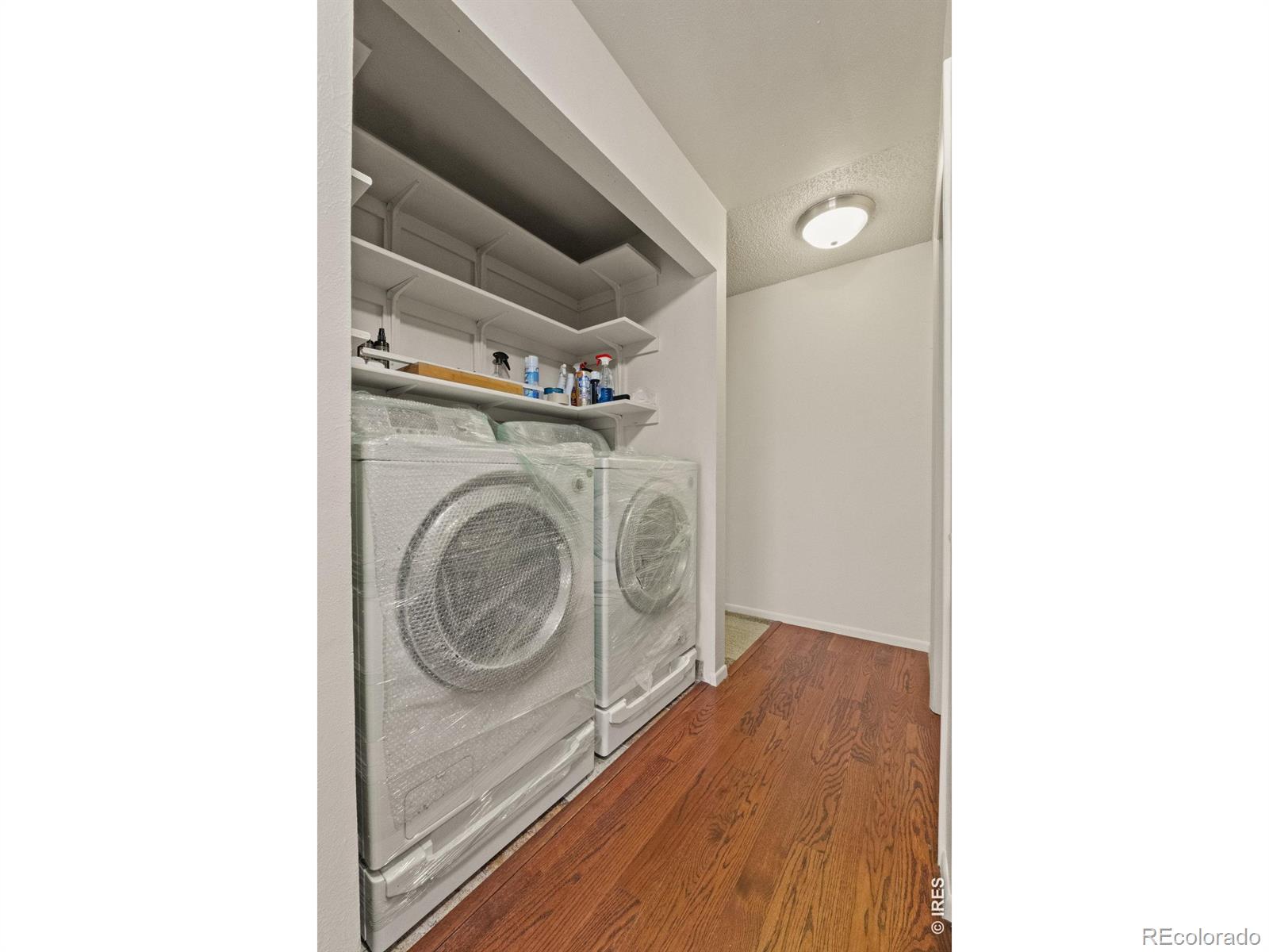 MLS Image #26 for 11848  jackson circle ,thornton, Colorado