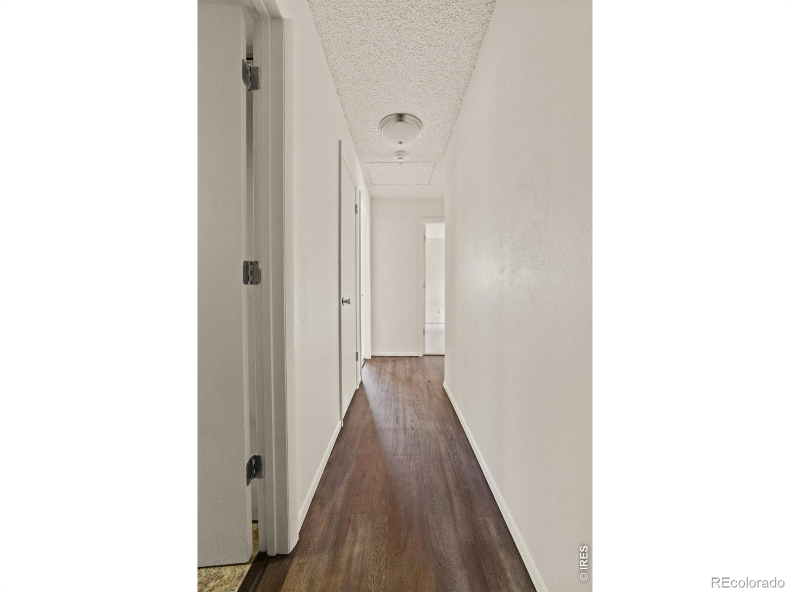 MLS Image #27 for 11848  jackson circle ,thornton, Colorado