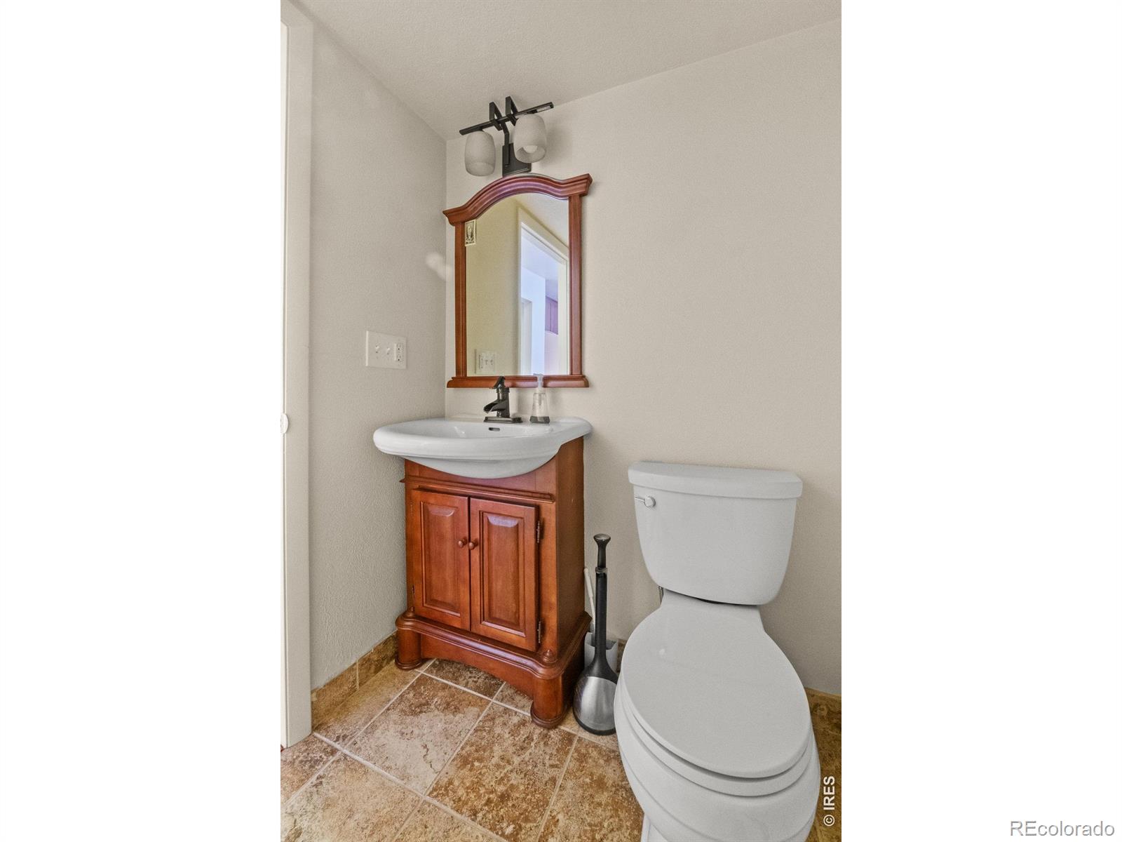 MLS Image #28 for 11848  jackson circle ,thornton, Colorado