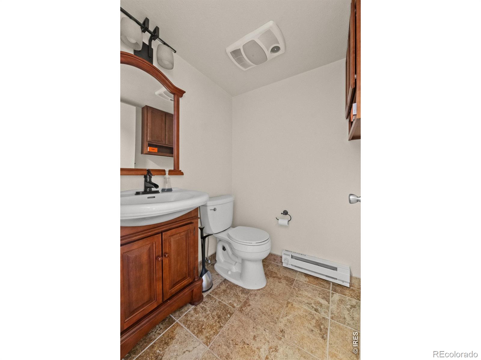MLS Image #29 for 11848  jackson circle ,thornton, Colorado