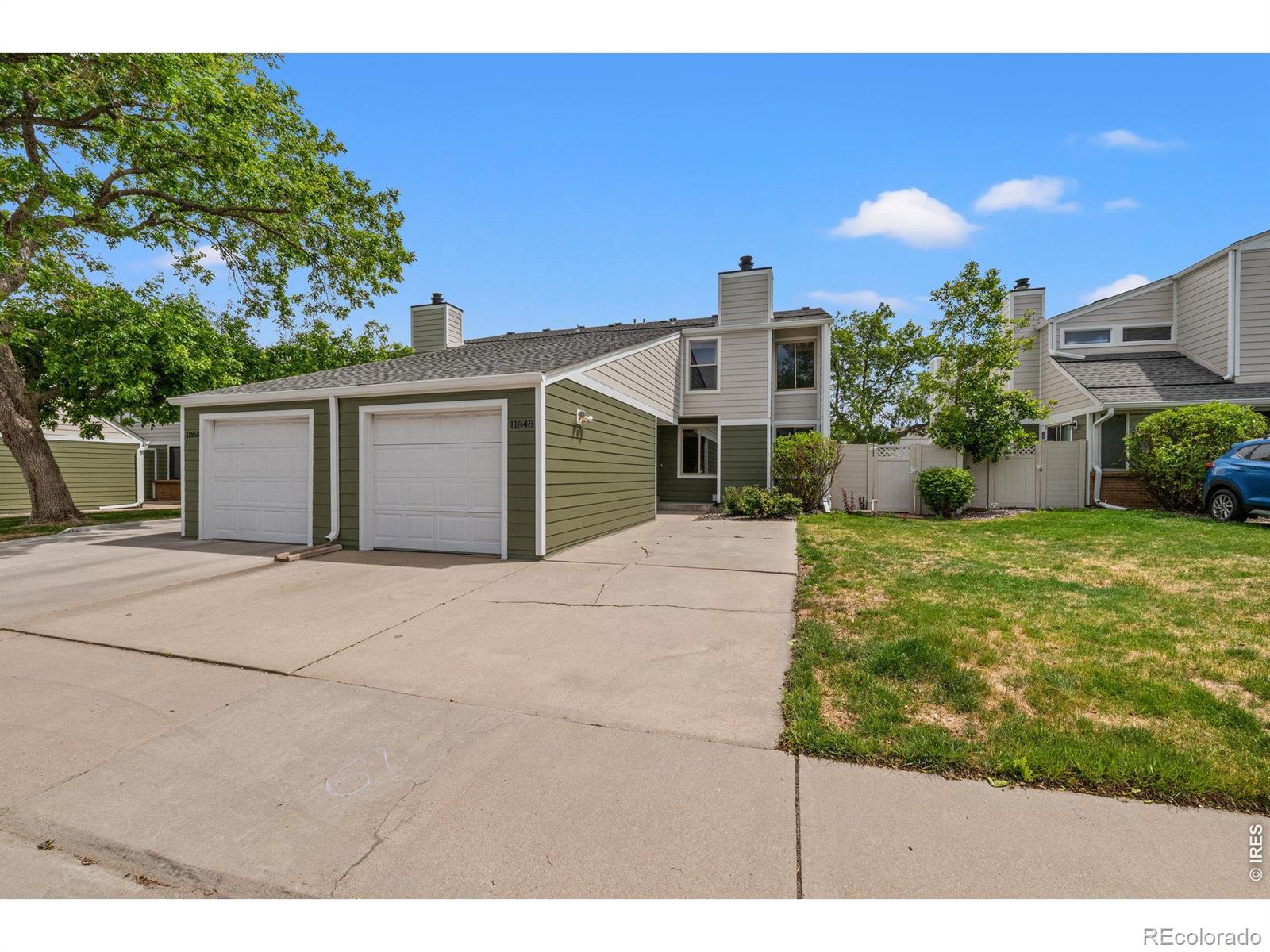 MLS Image #3 for 11848  jackson circle ,thornton, Colorado