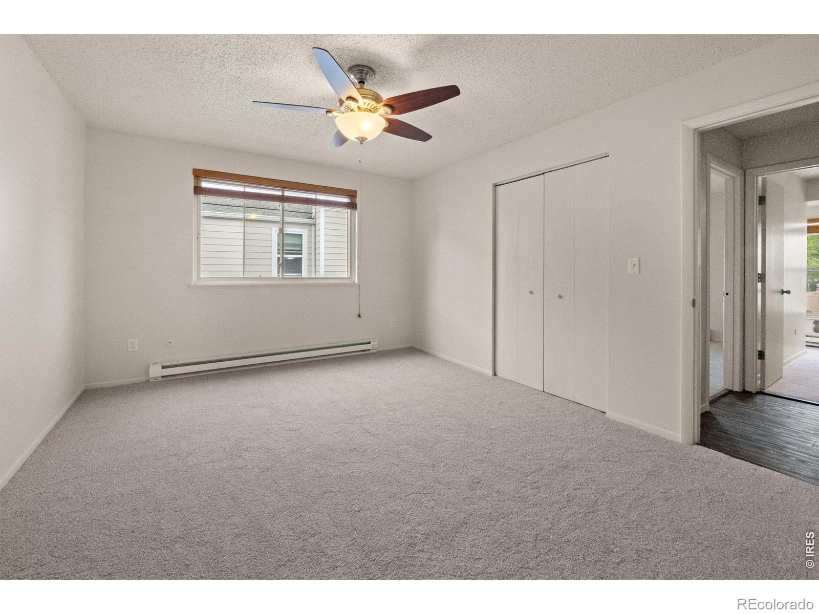 MLS Image #30 for 11848  jackson circle ,thornton, Colorado